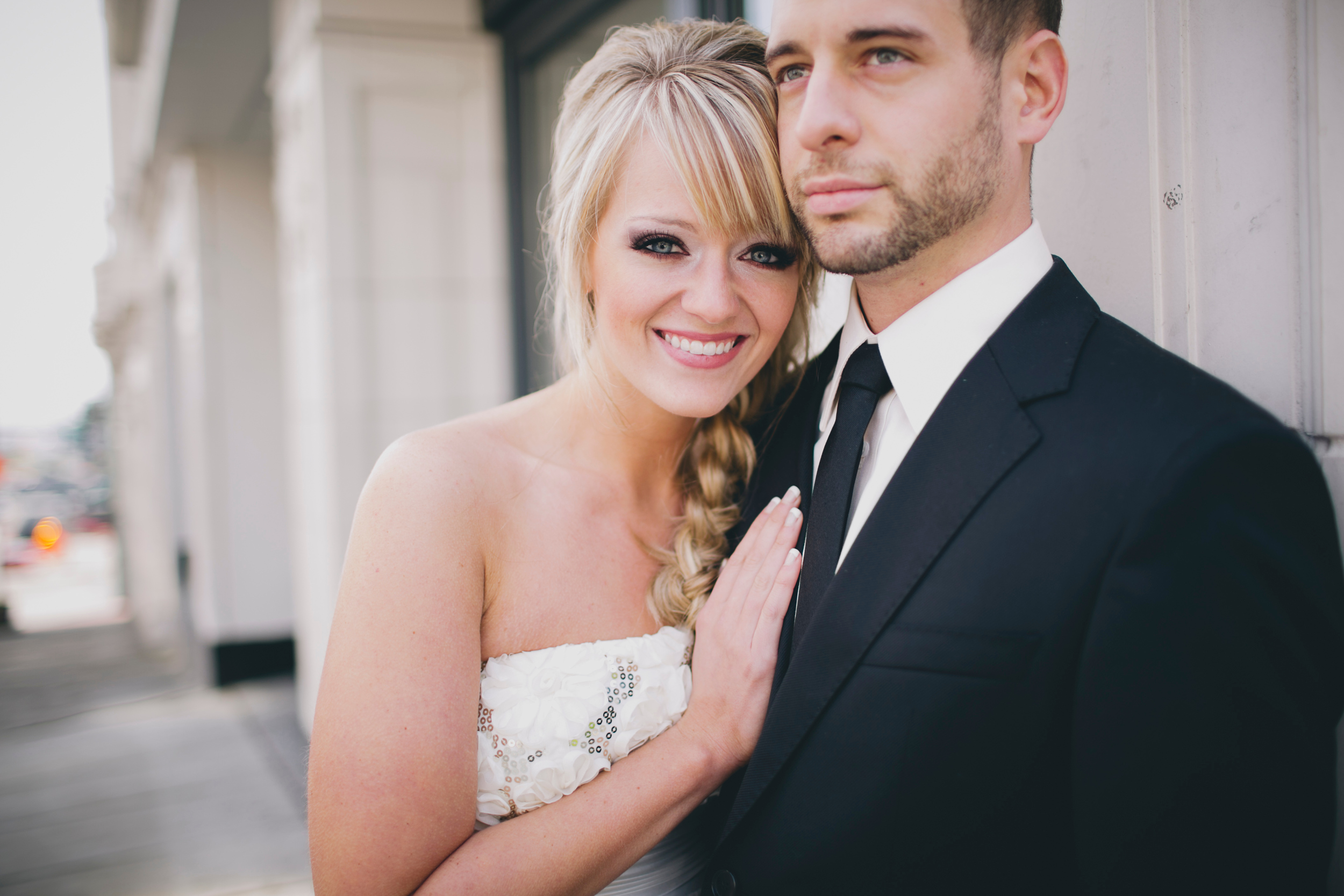 CaptusPhotography-24.jpg
