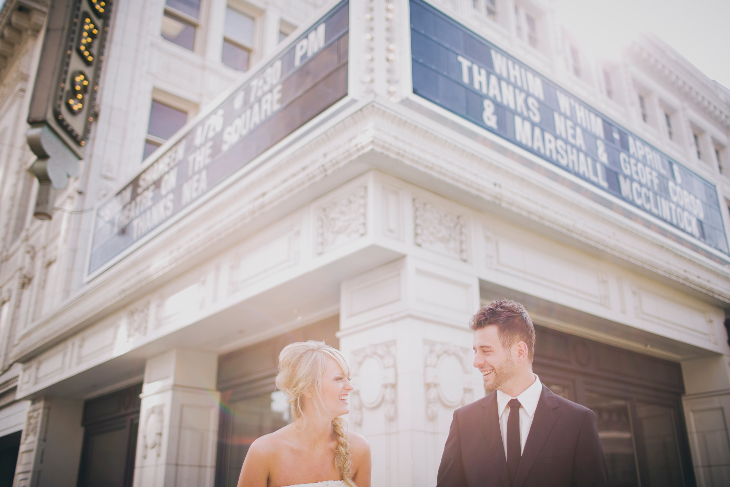 CaptusPhotography-56.jpg