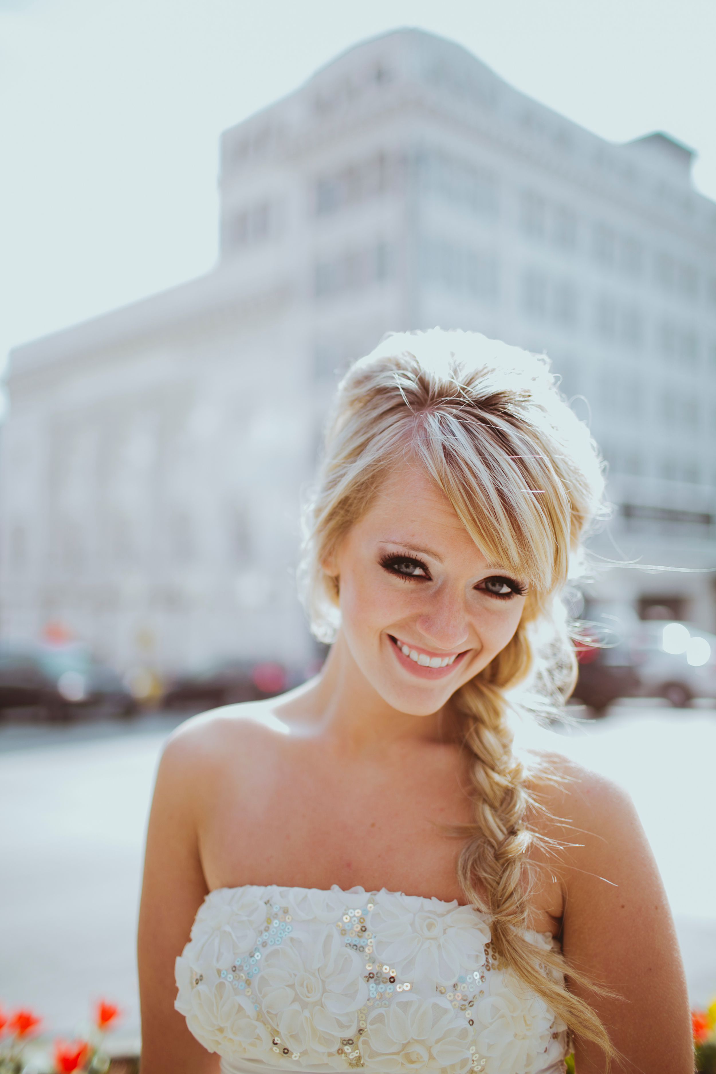 CaptusPhotography-83.jpg