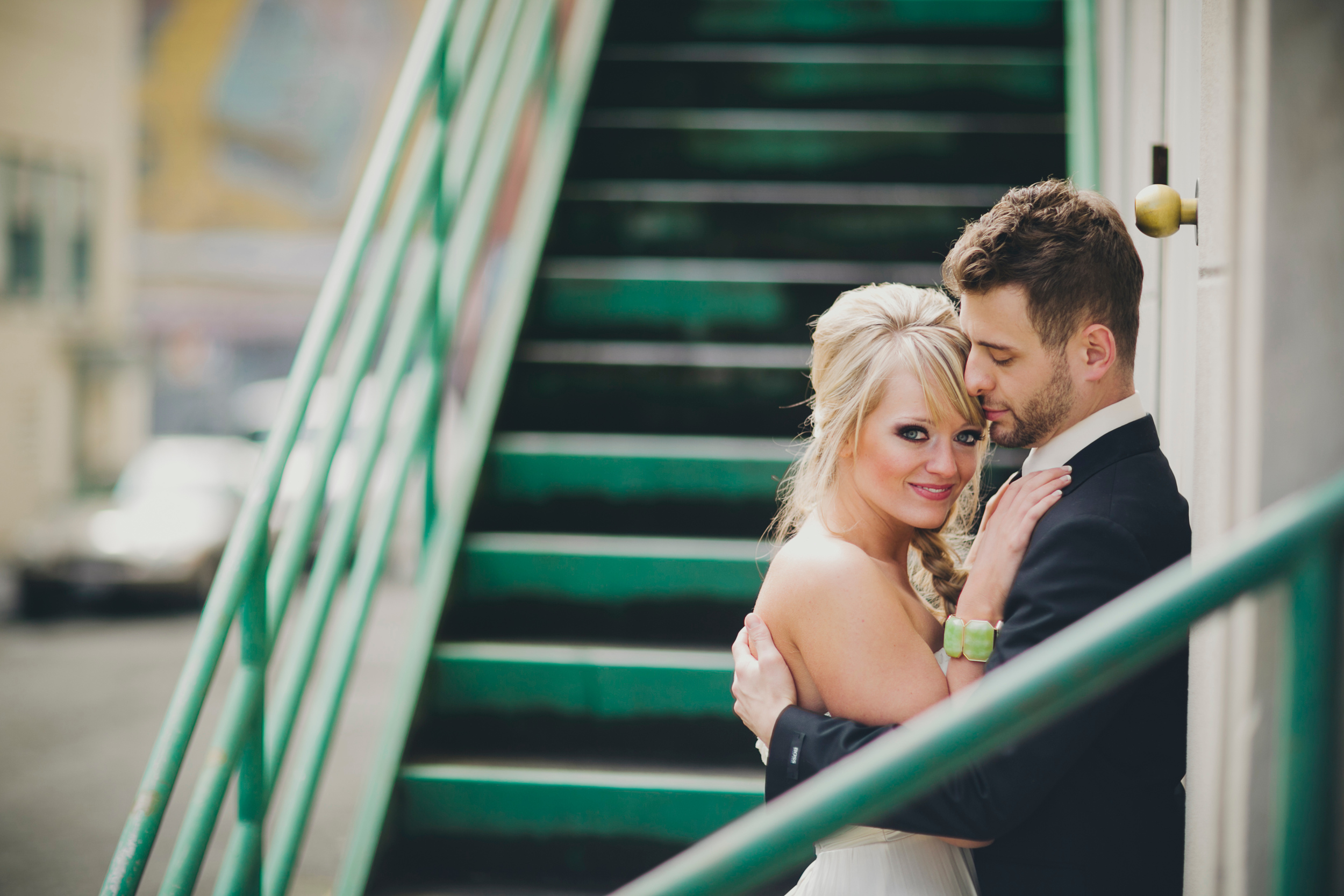 CaptusPhotography-120.jpg