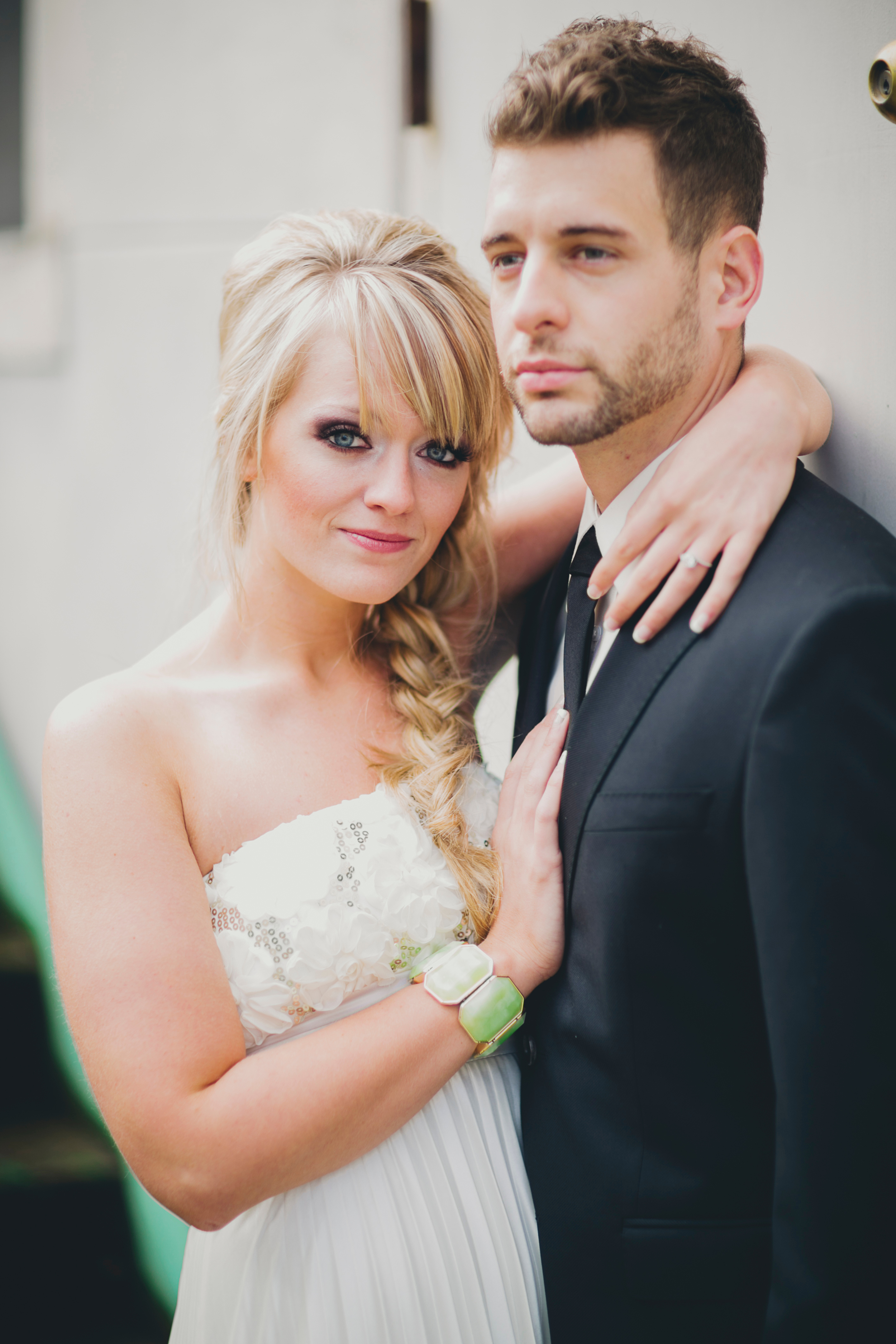CaptusPhotography-126.jpg