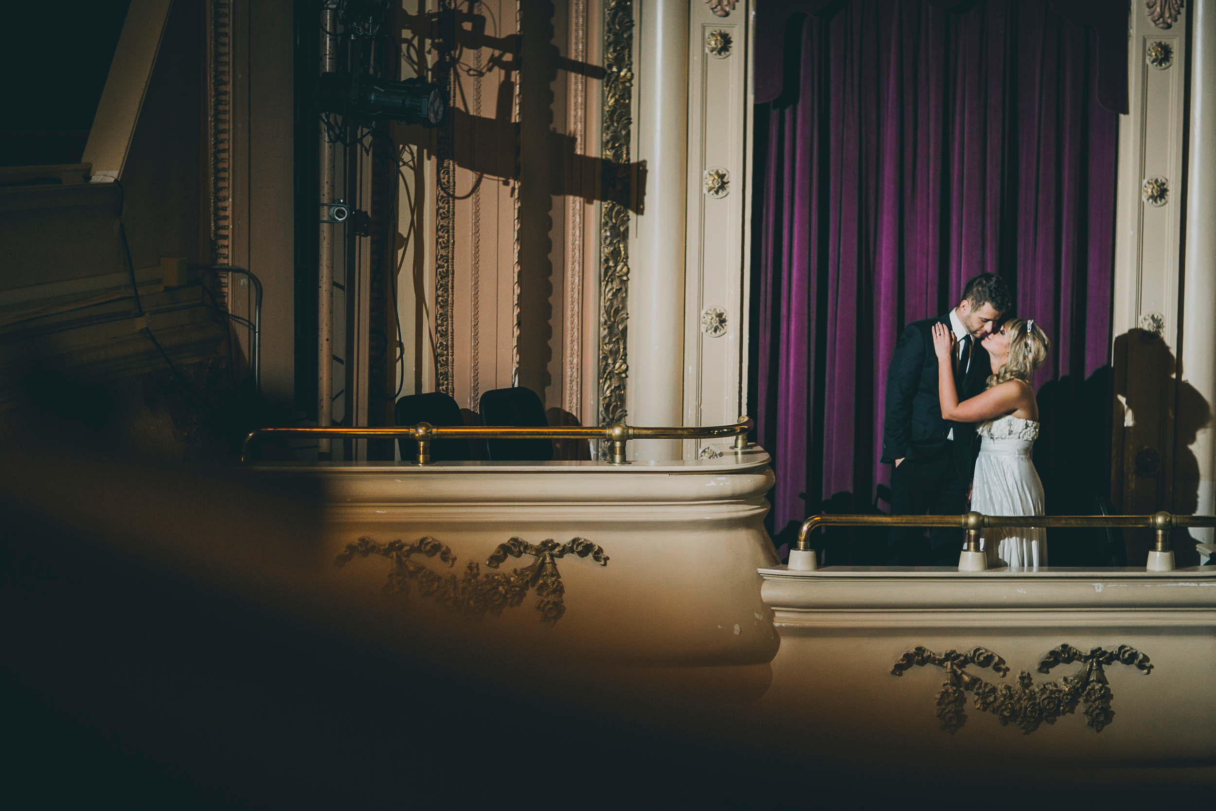 CaptusPhotography-183.jpg