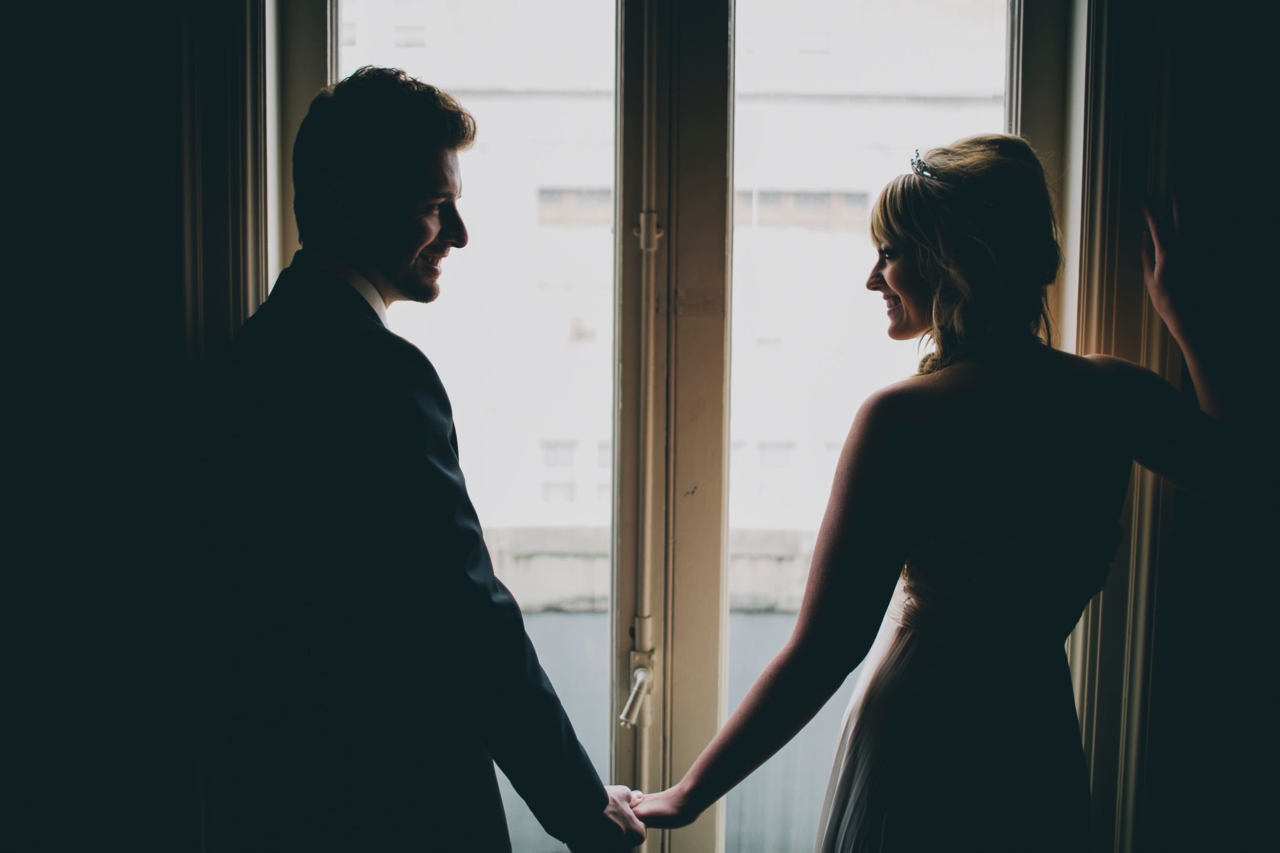CaptusPhotography-200.jpg