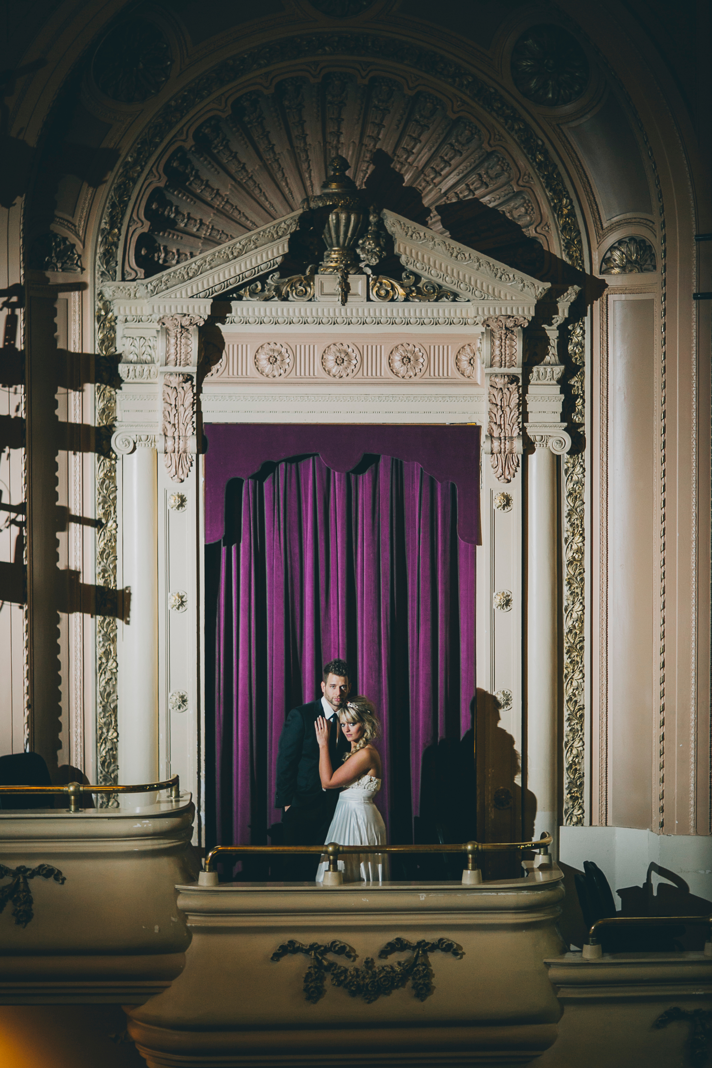 CaptusPhotography-184.jpg