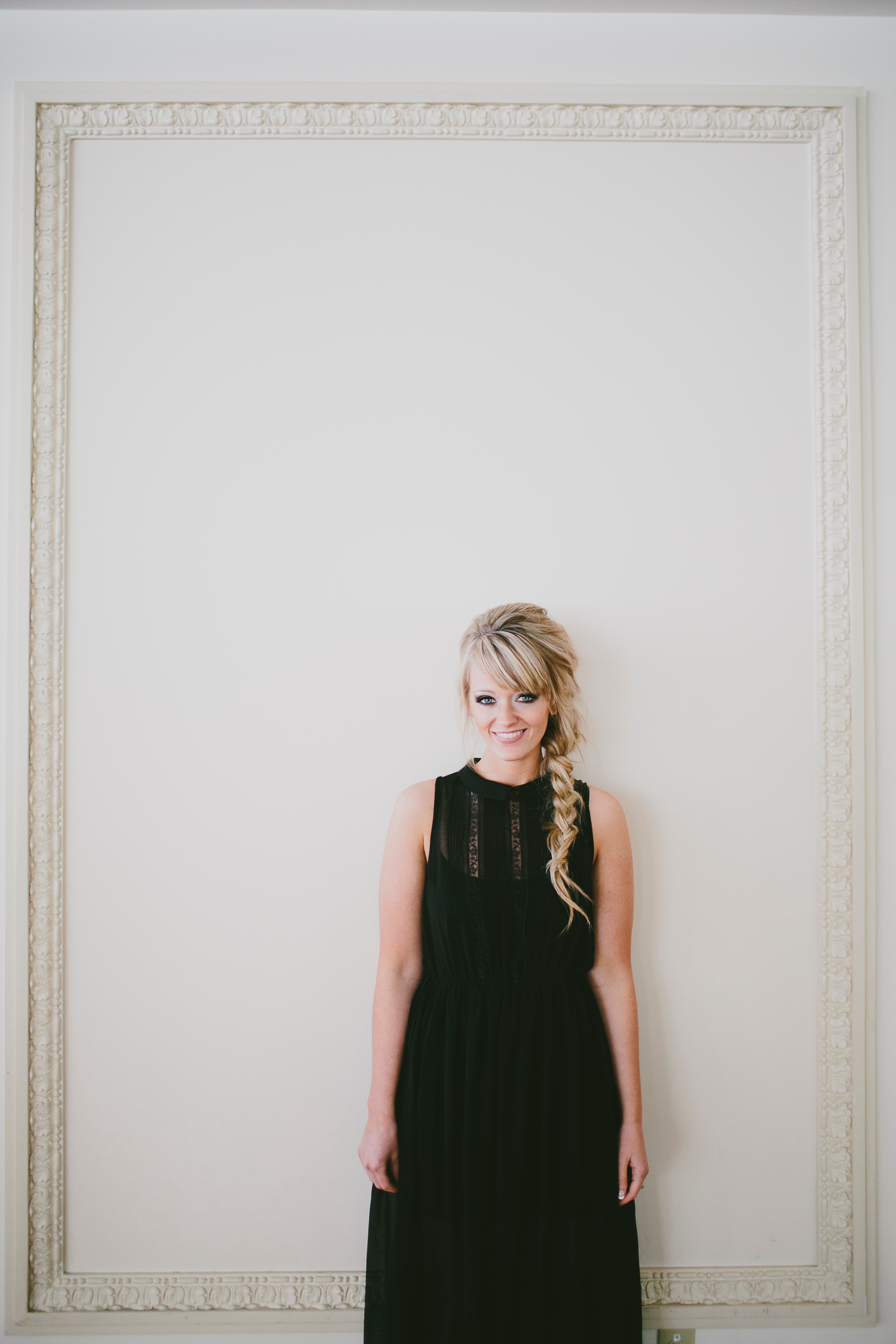 CaptusPhotography-220.jpg