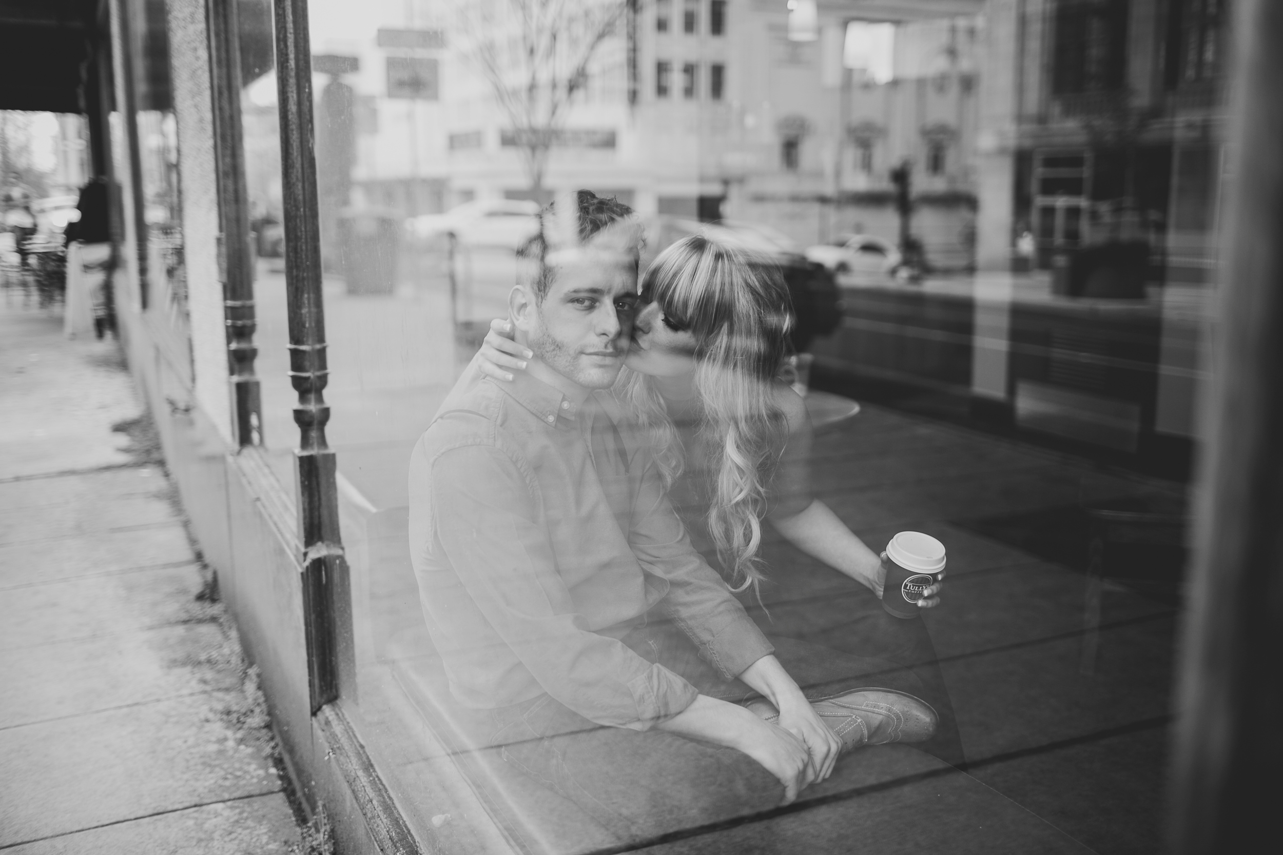 CaptusPhotography-270.jpg