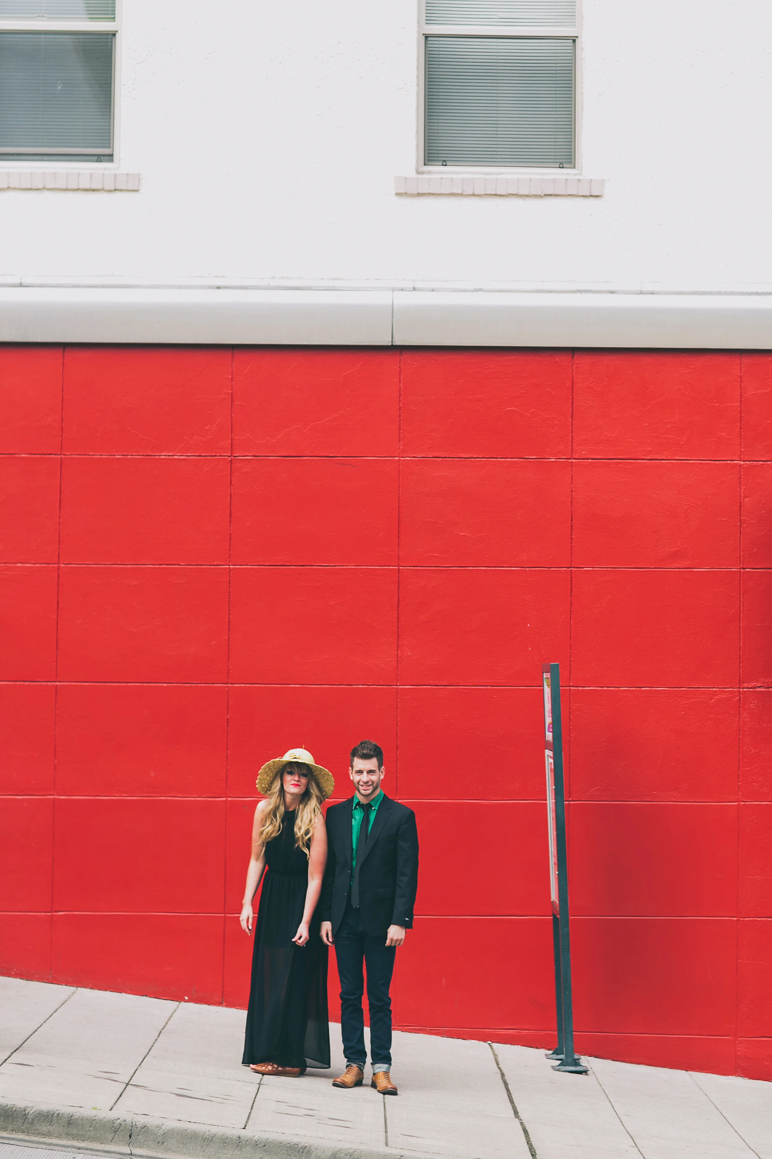 CaptusPhotography-301.jpg