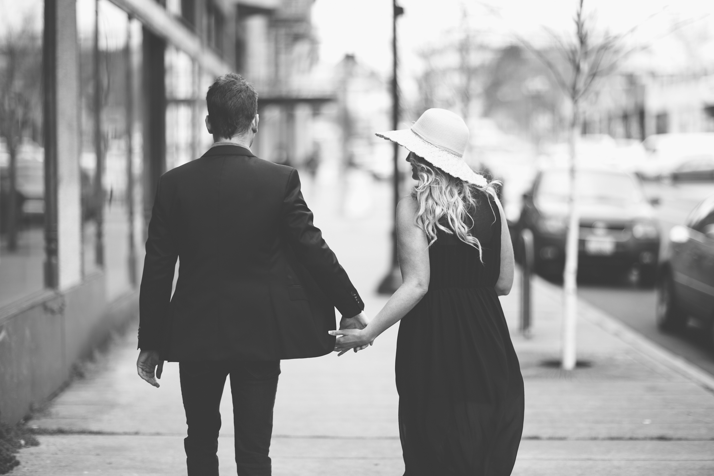 CaptusPhotography-309.jpg