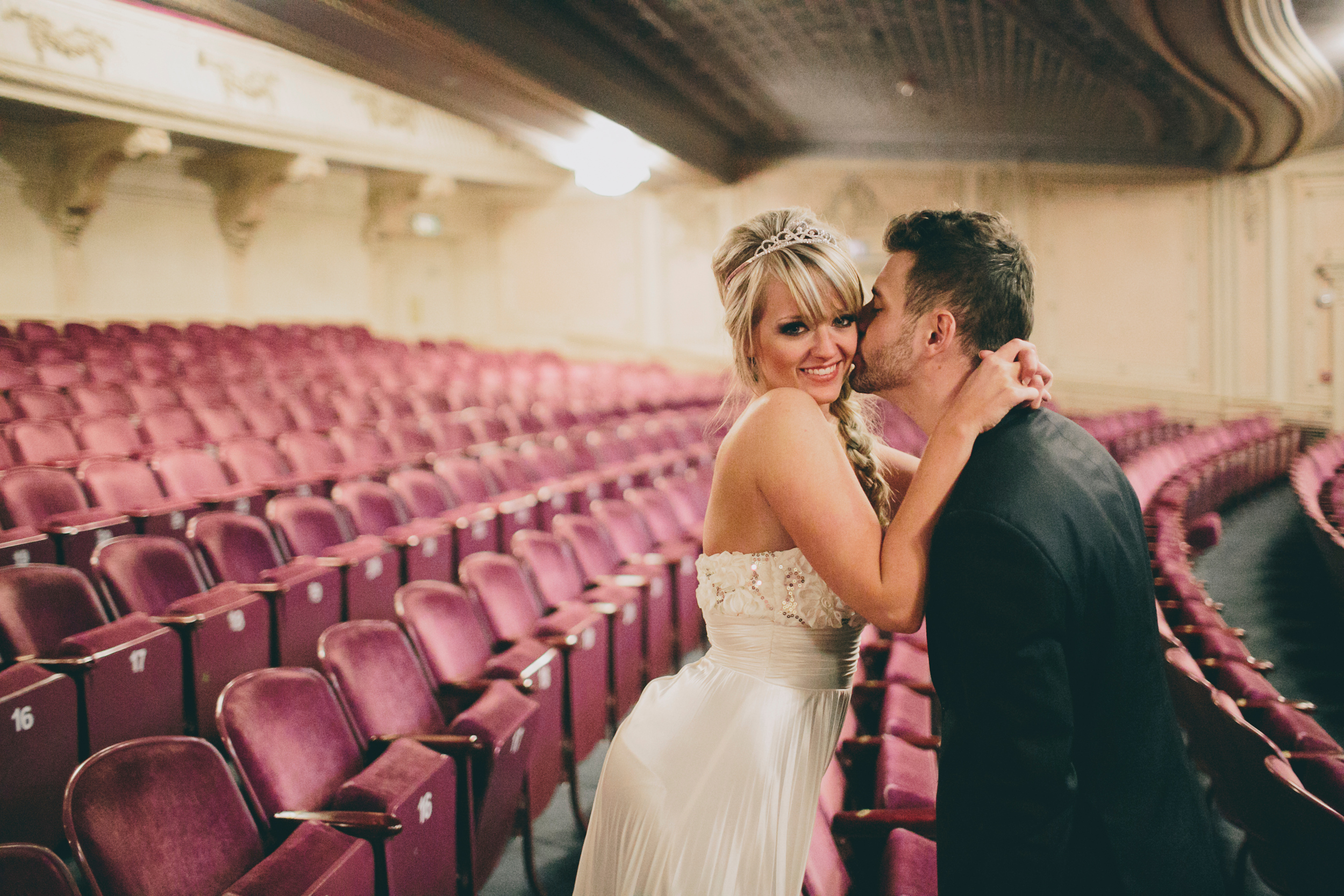 CaptusPhotography-213.jpg