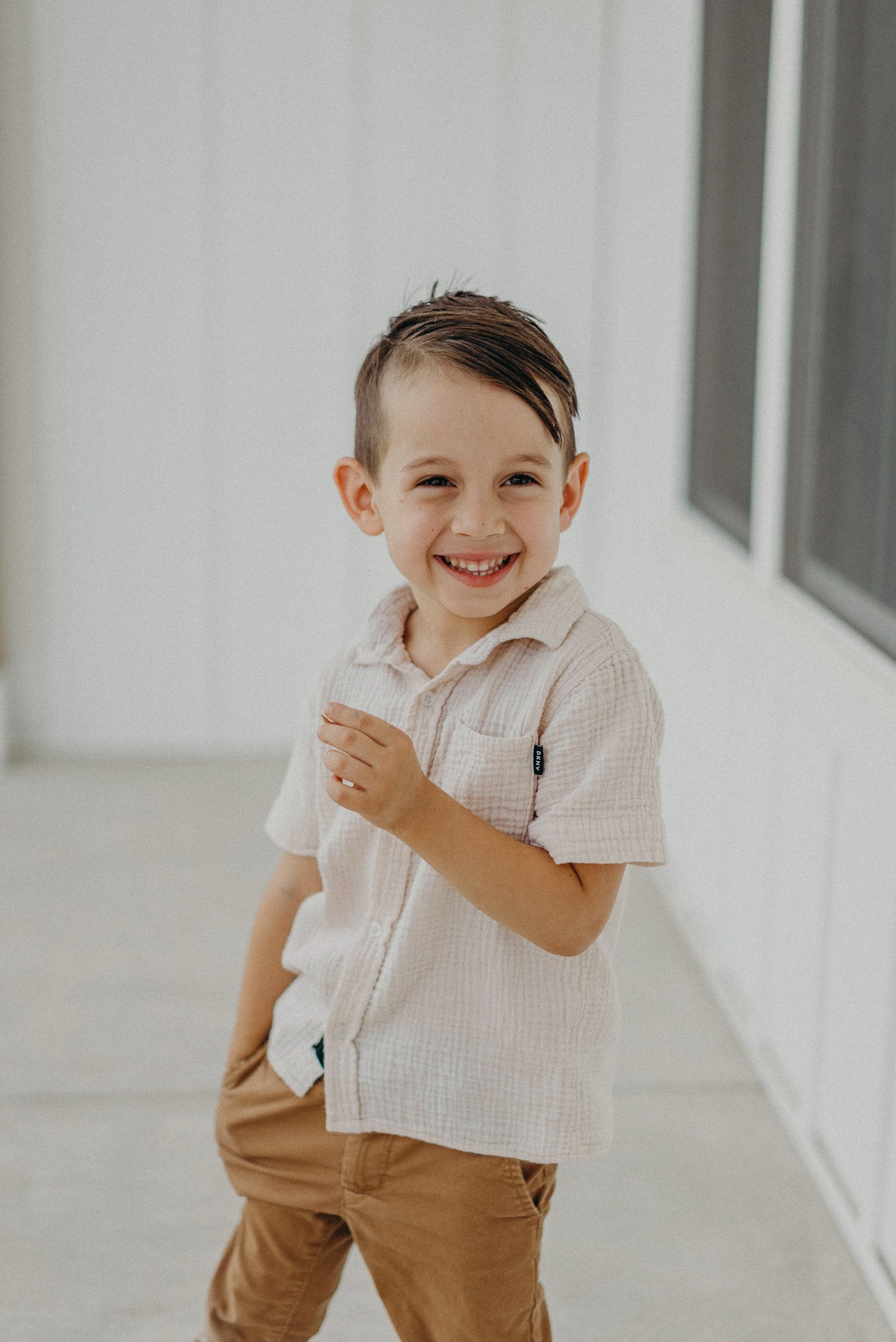 Nicholas-286.jpg