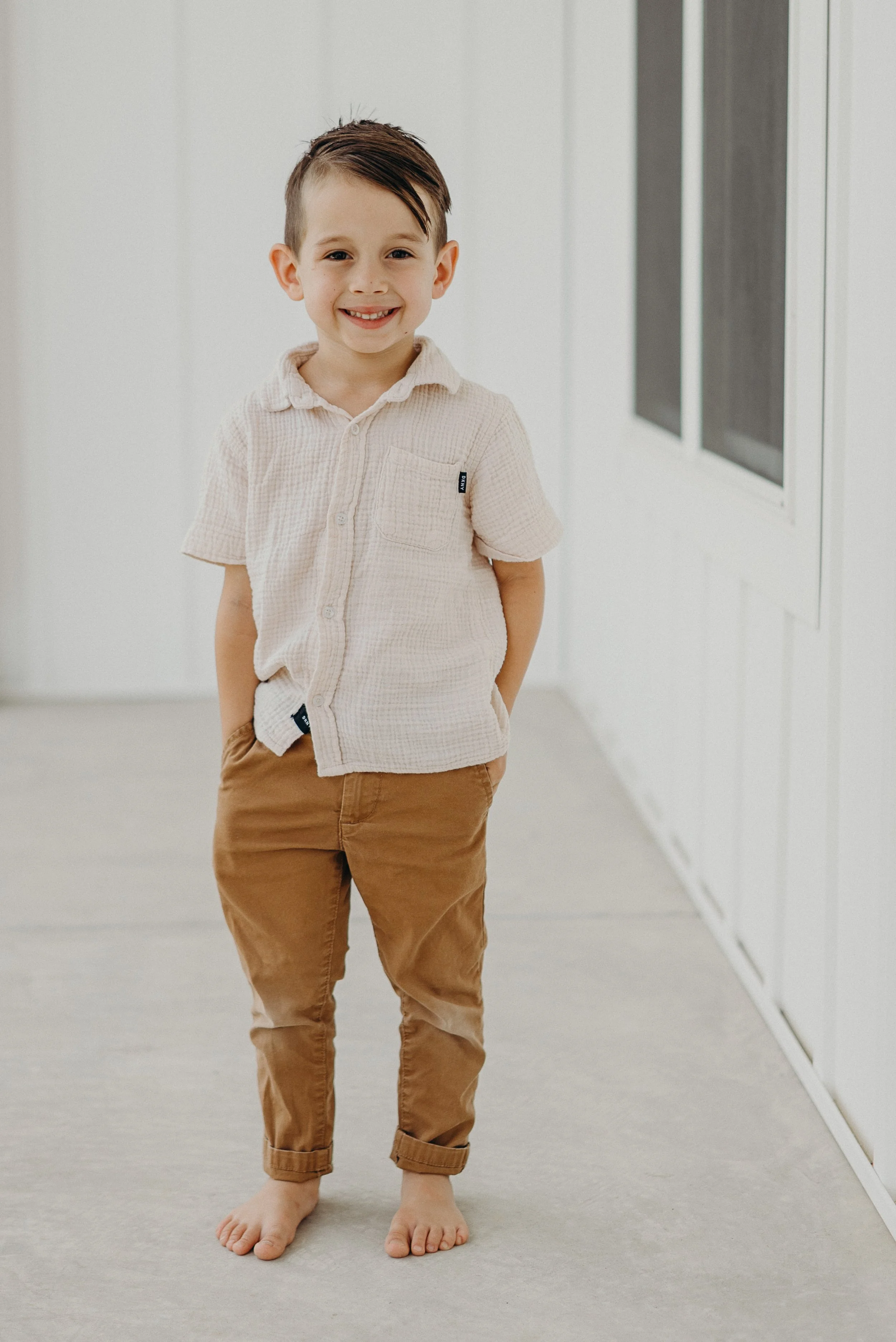 Nicholas-279.jpg