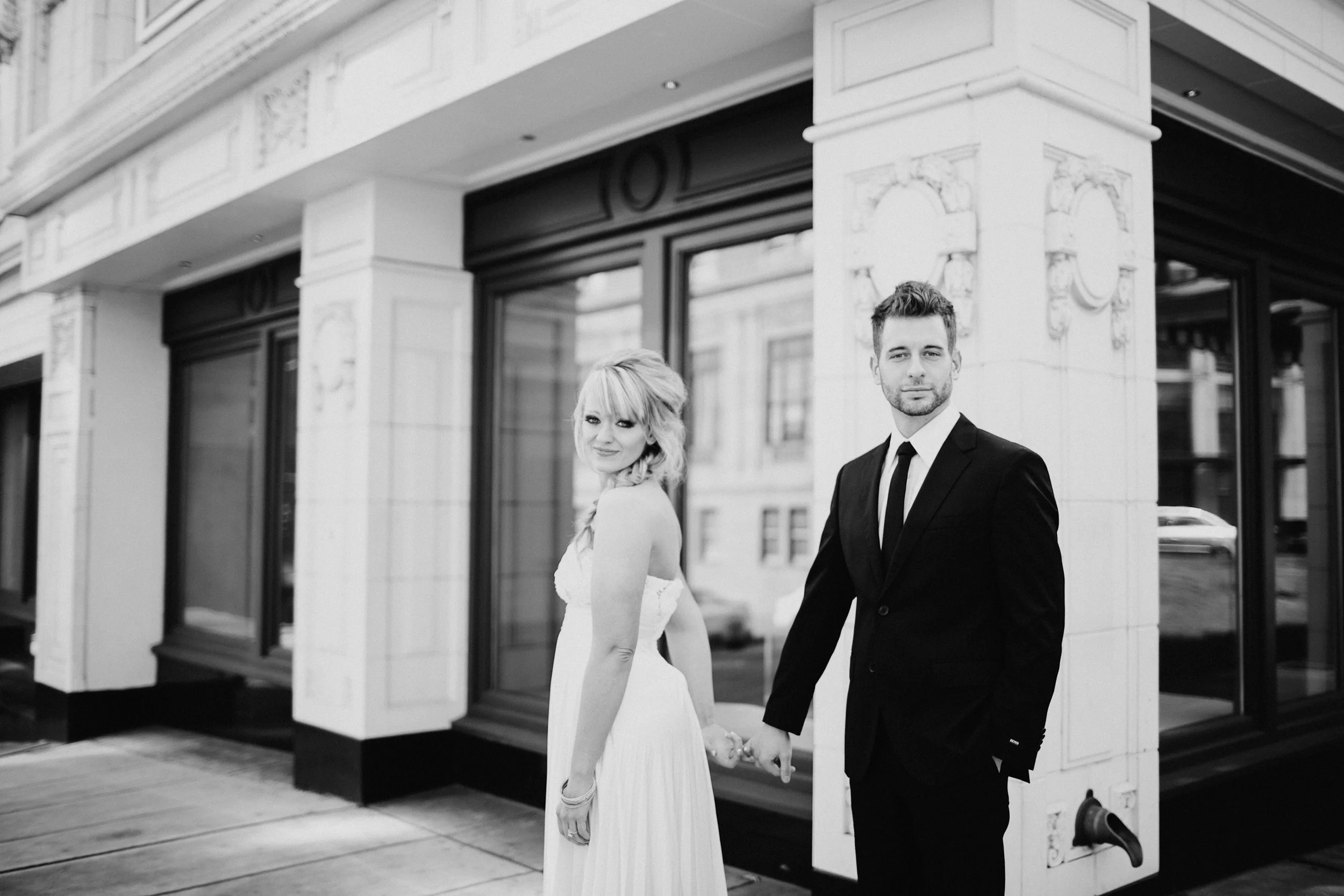 northcarolinaweddingphotographer-1.jpg