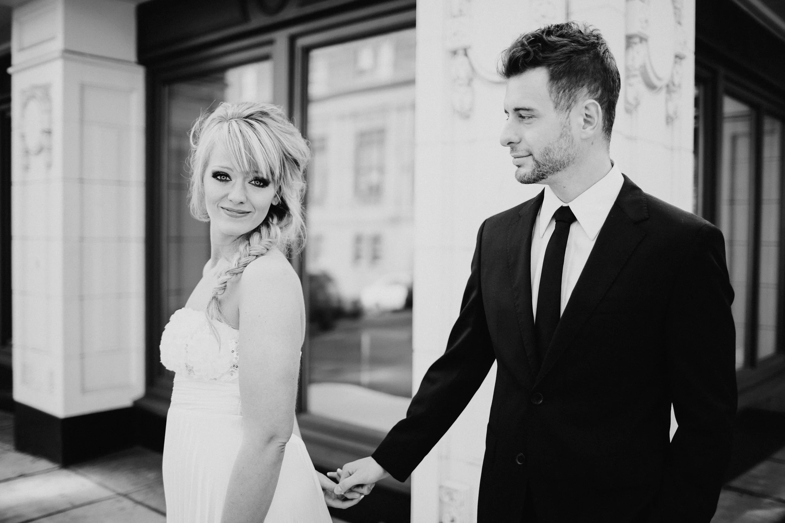 northcarolinaweddingphotographer-2.jpg