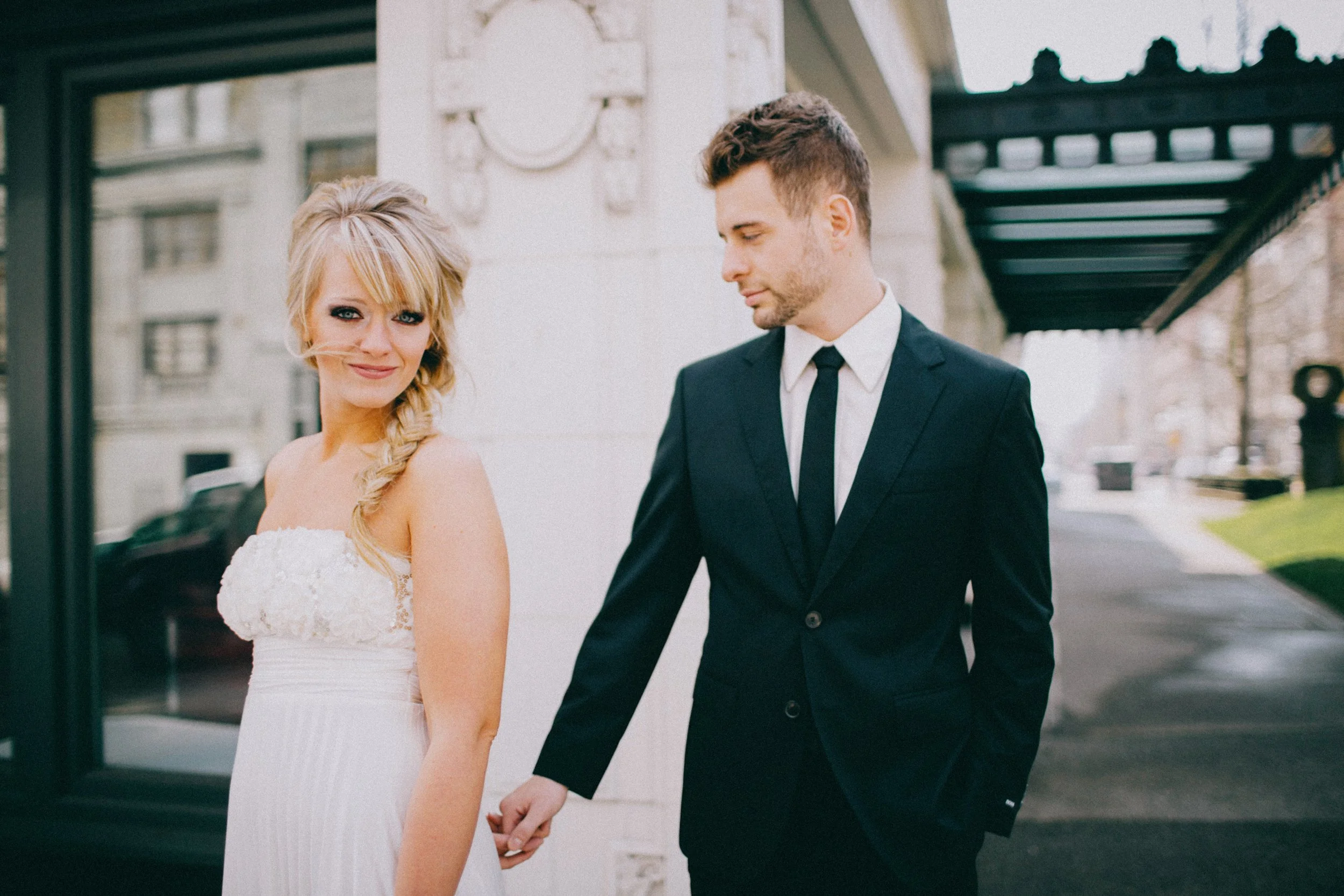 northcarolinaweddingphotographer-3.jpg