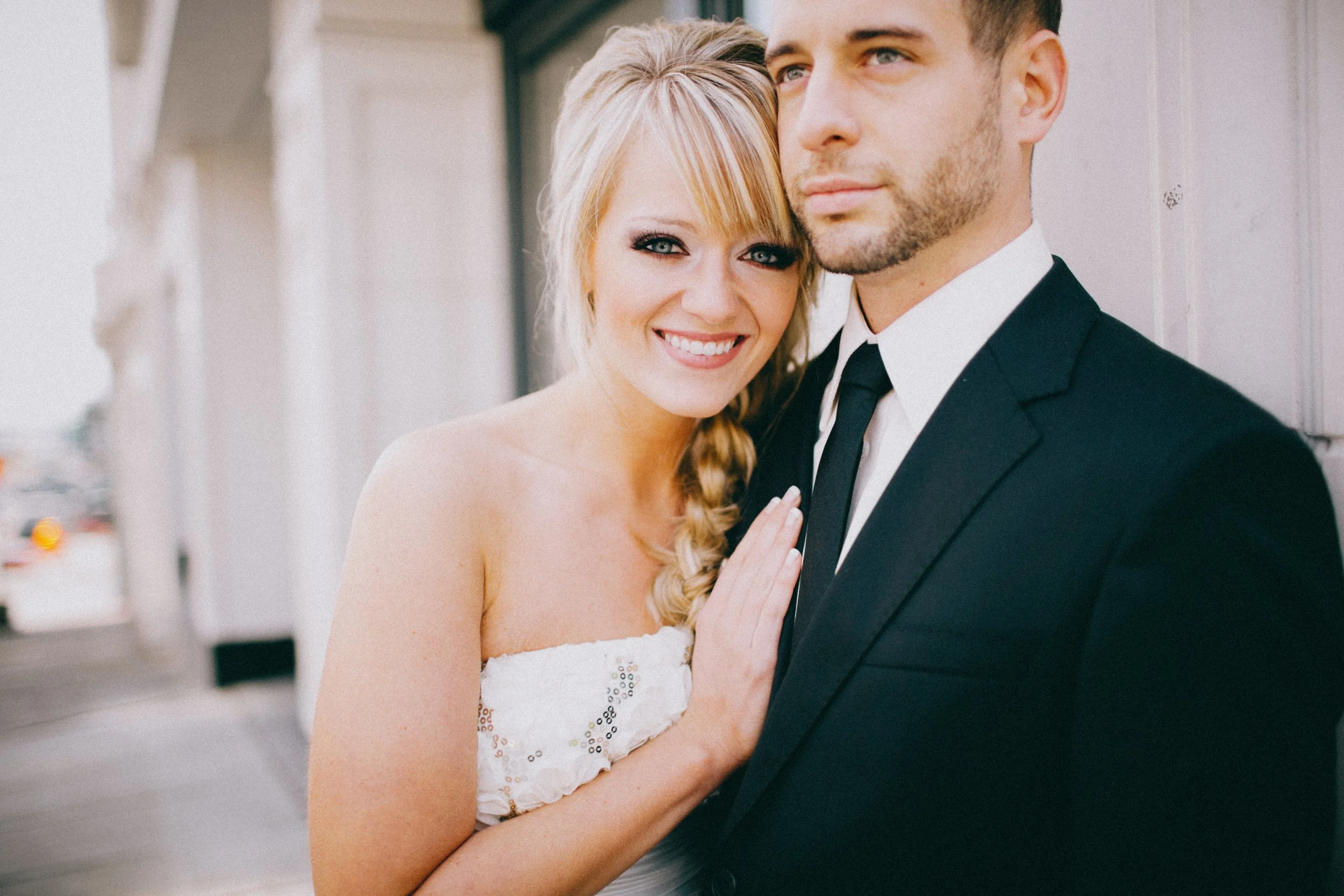 northcarolinaweddingphotographer-4.jpg