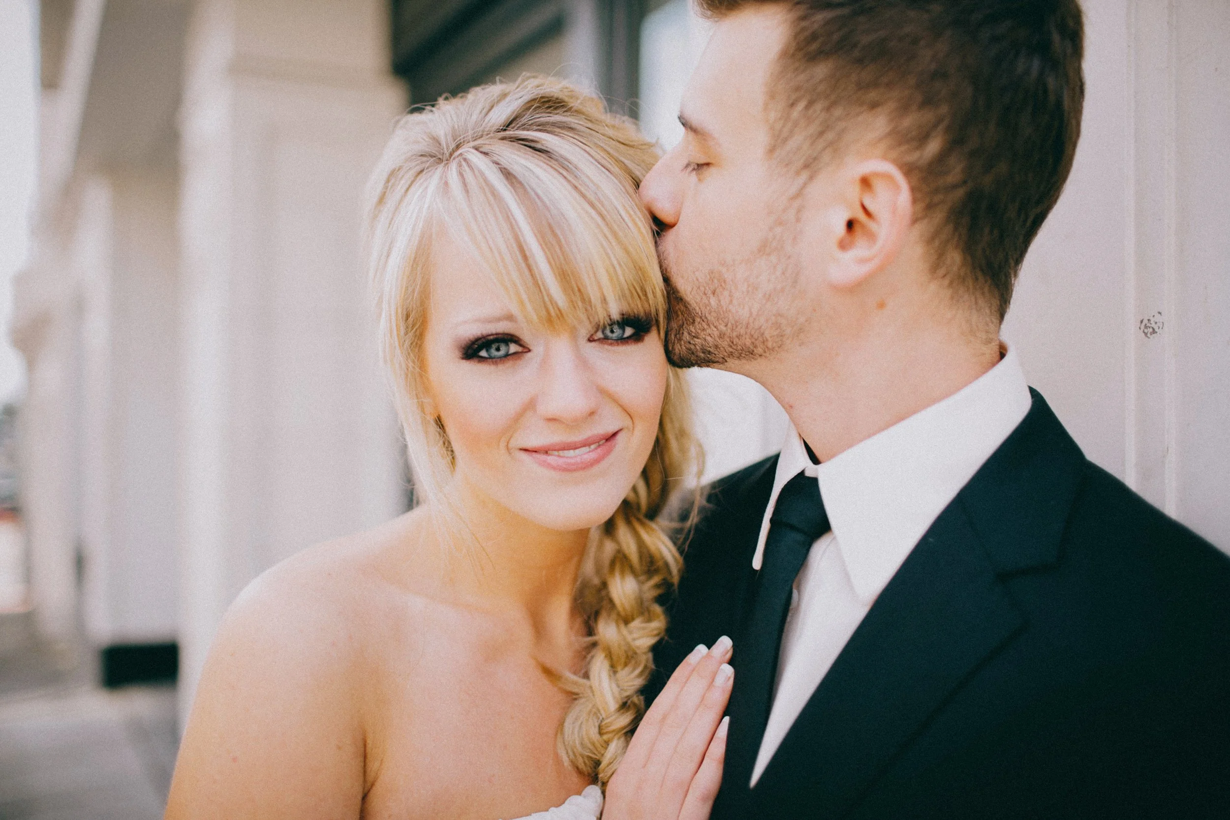 northcarolinaweddingphotographer-5.jpg