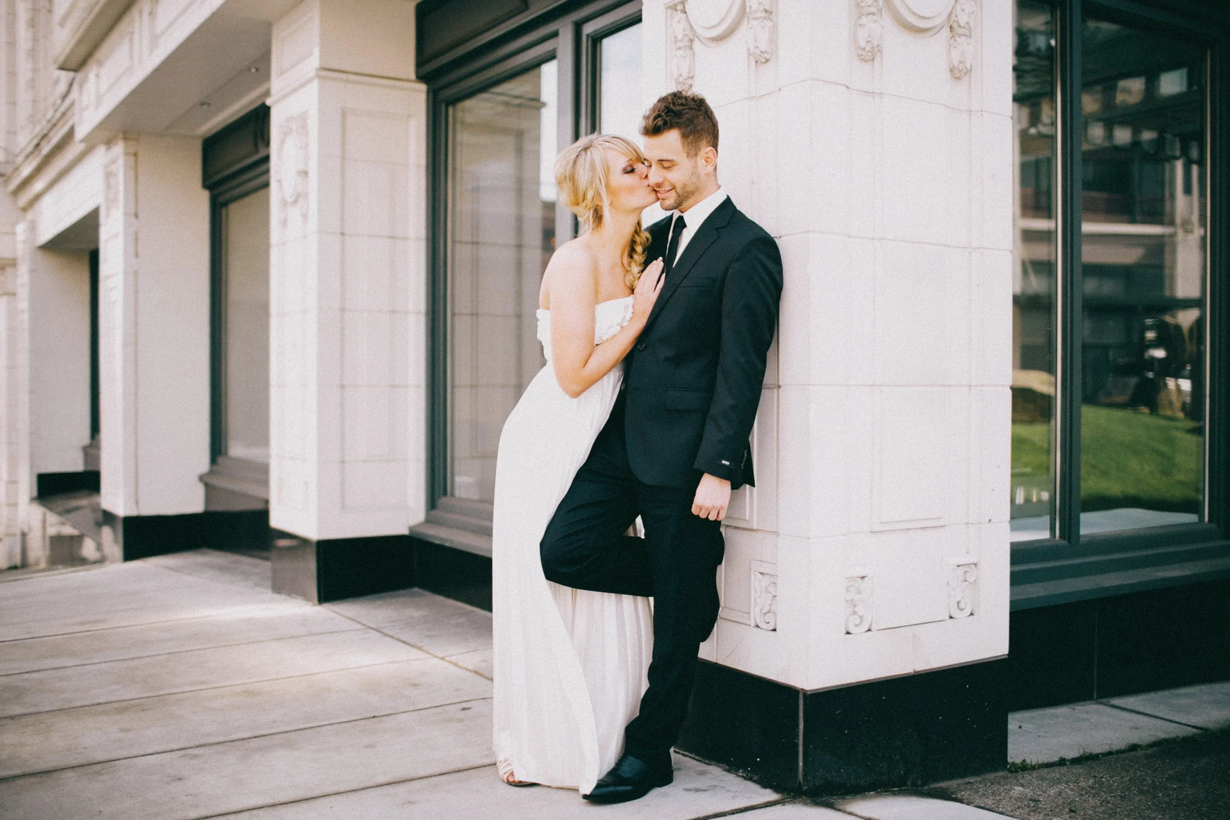 northcarolinaweddingphotographer-6.jpg