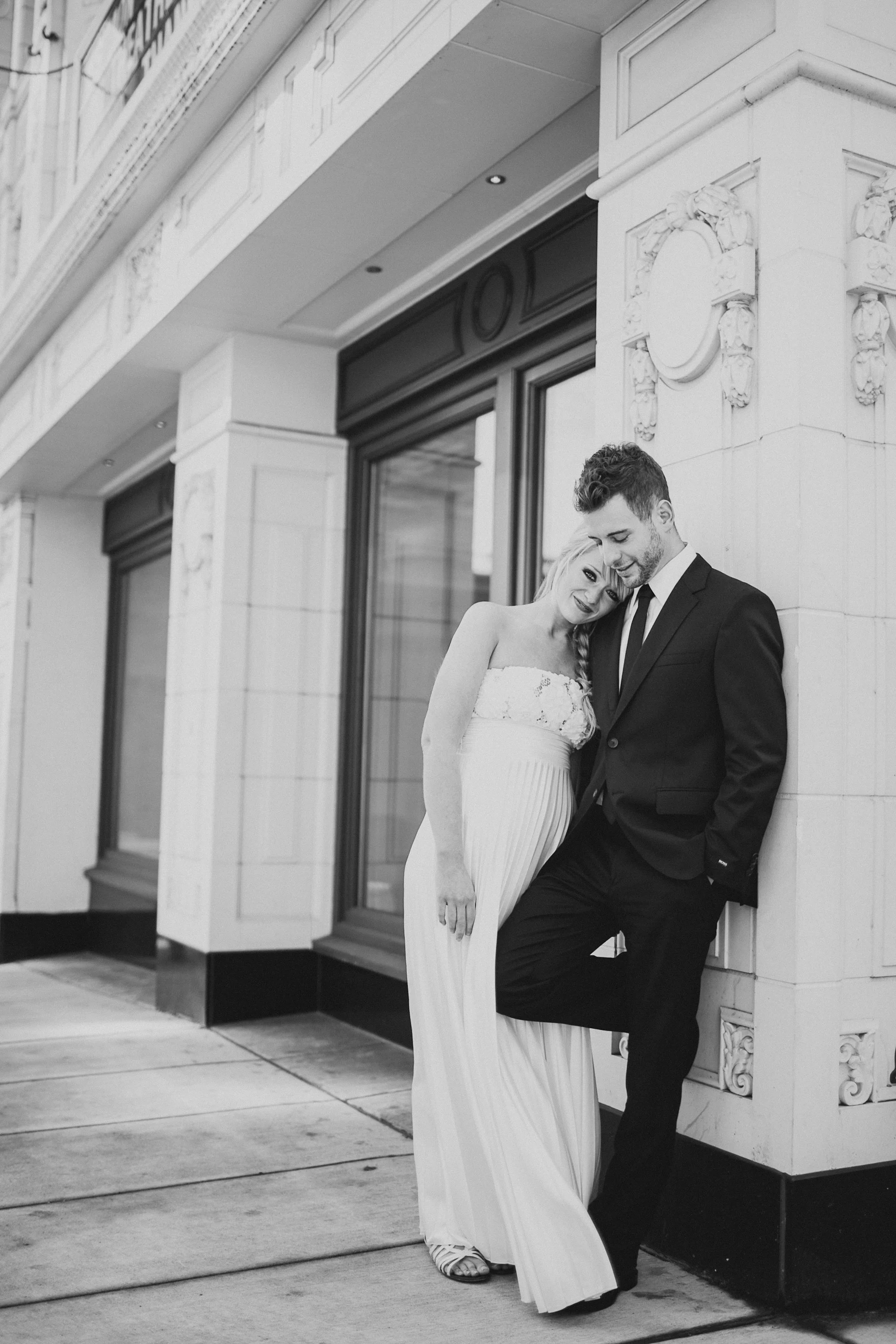 northcarolinaweddingphotographer-7.jpg