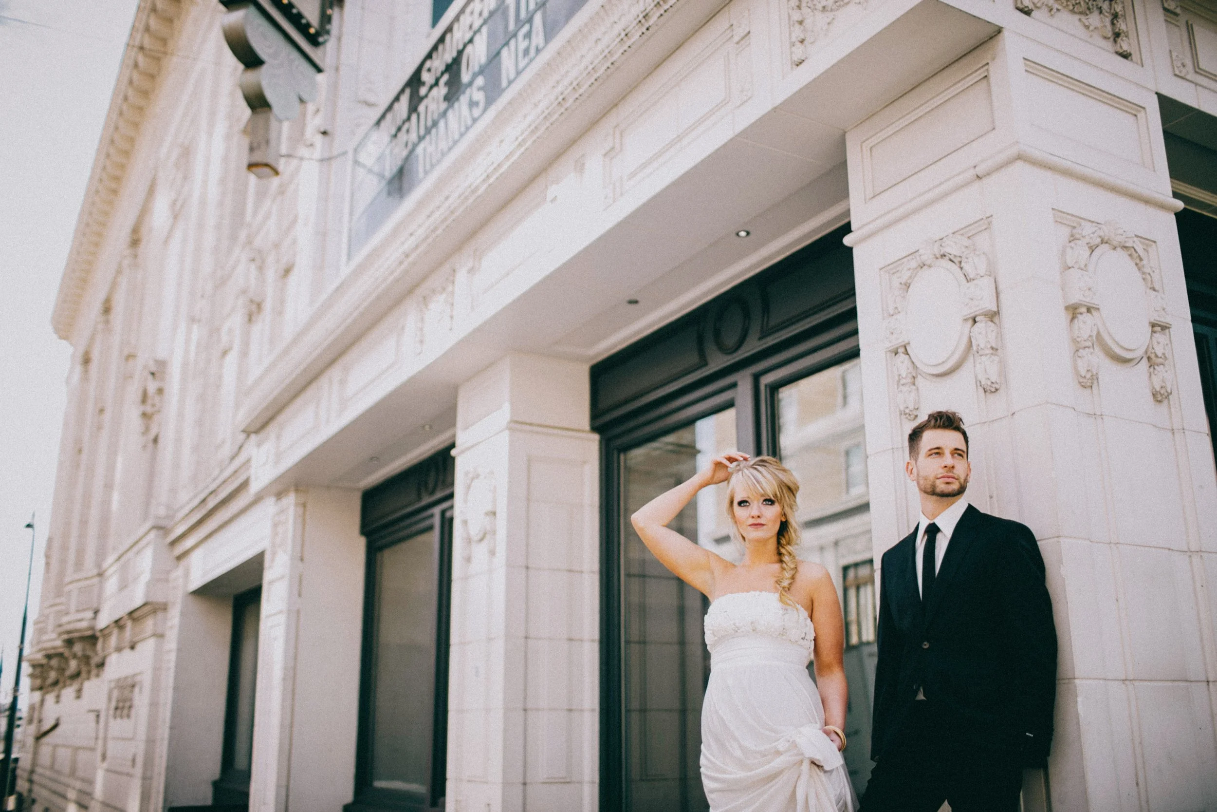 northcarolinaweddingphotographer-8.jpg