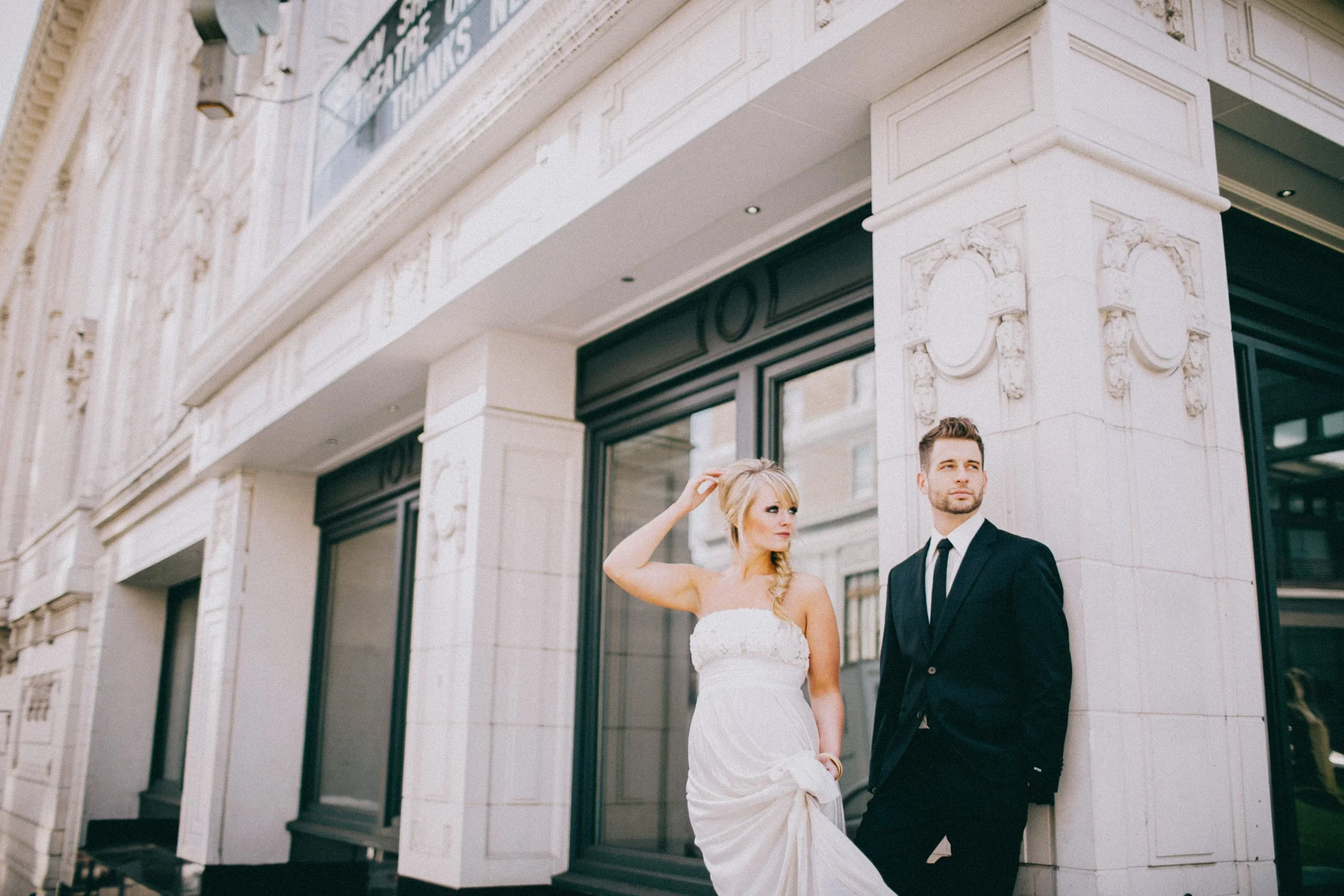 northcarolinaweddingphotographer-9.jpg