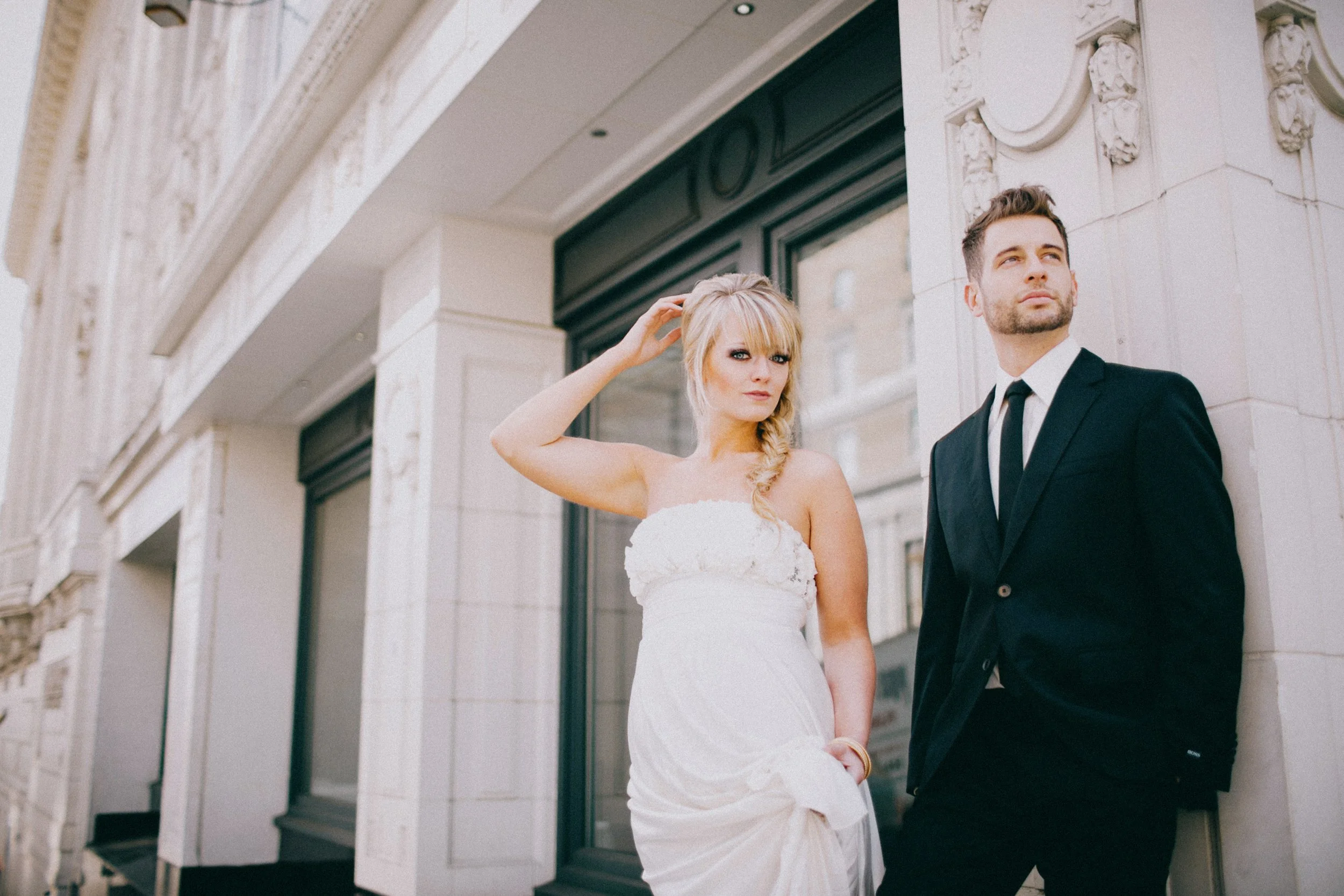 northcarolinaweddingphotographer-10.jpg