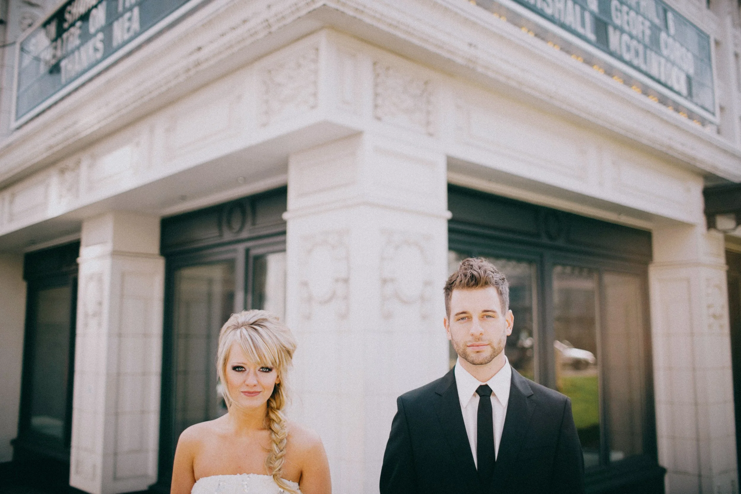 northcarolinaweddingphotographer-11.jpg