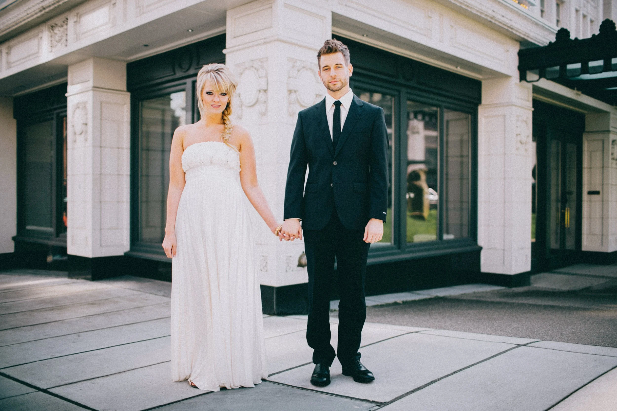 northcarolinaweddingphotographer-12.jpg