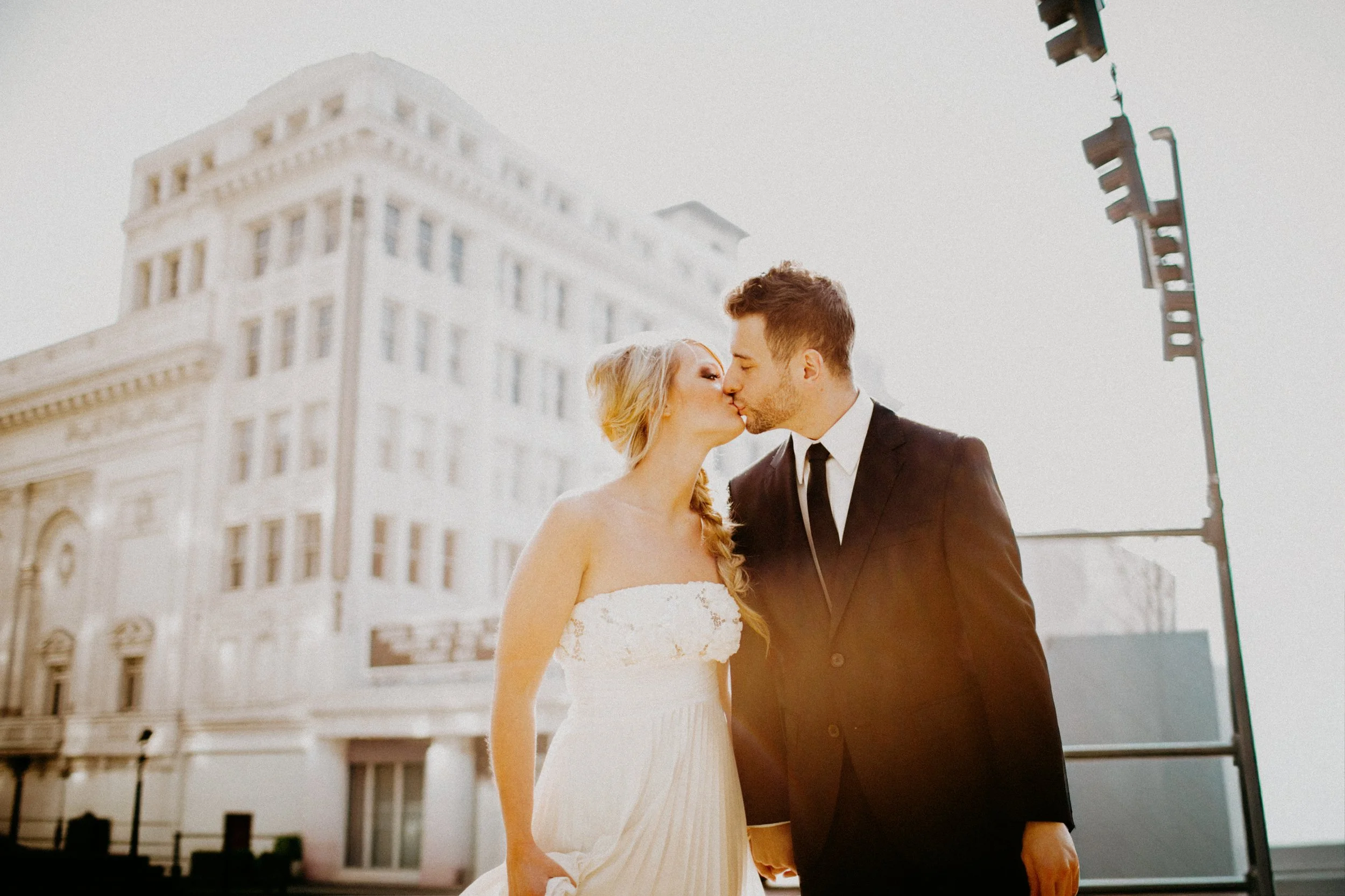 northcarolinaweddingphotographer-13.jpg