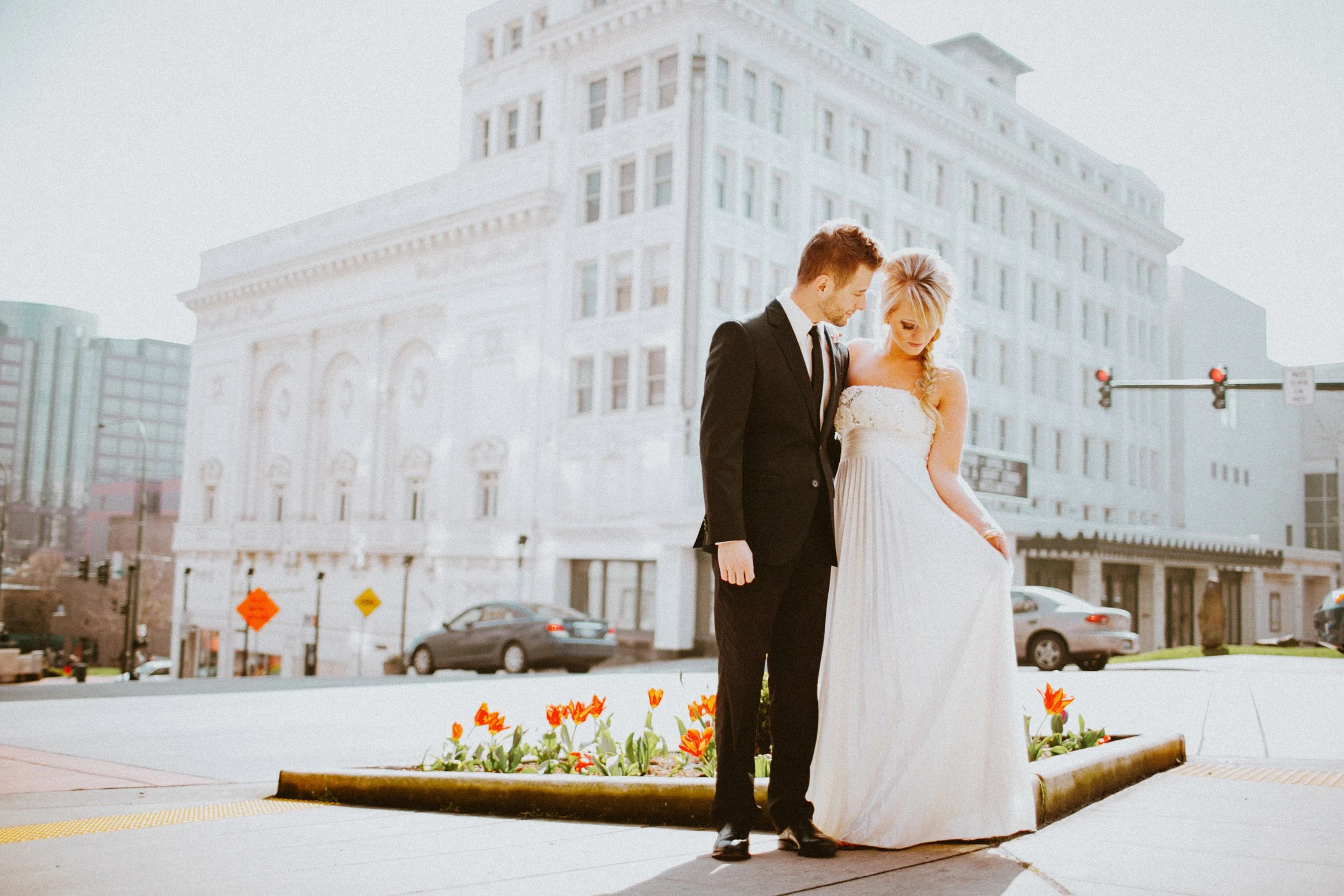 northcarolinaweddingphotographer-14.jpg