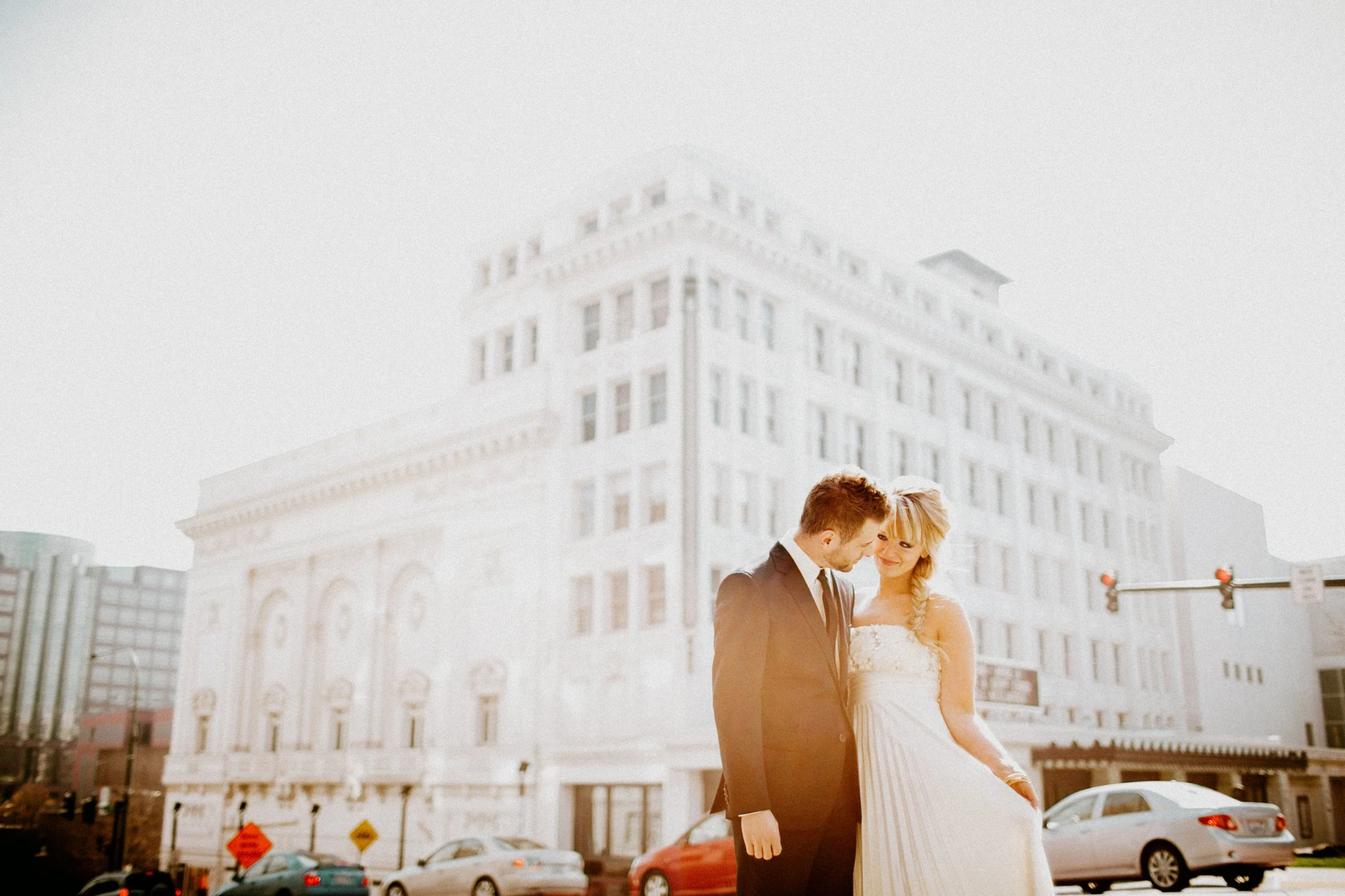 northcarolinaweddingphotographer-15.jpg
