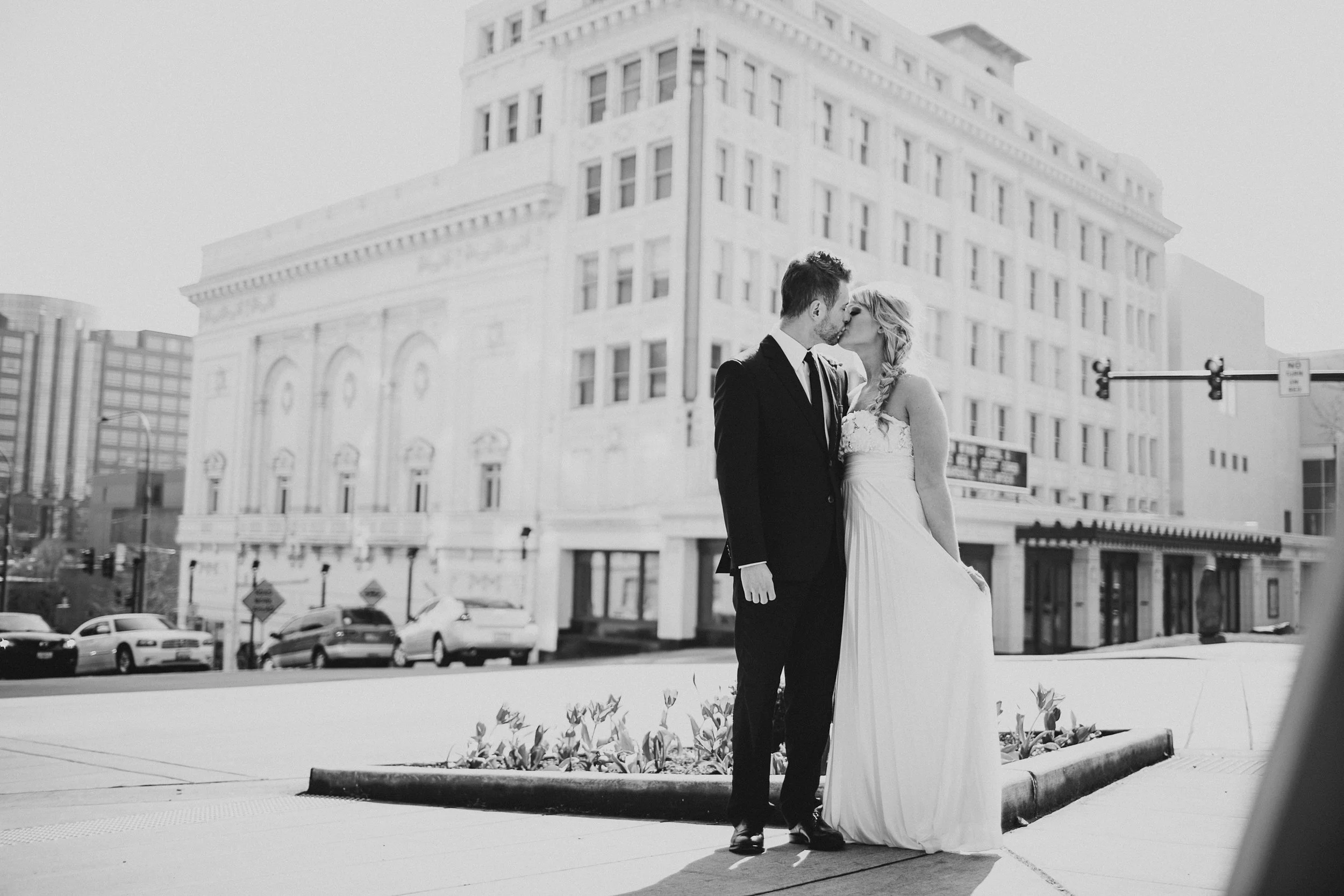 northcarolinaweddingphotographer-16.jpg