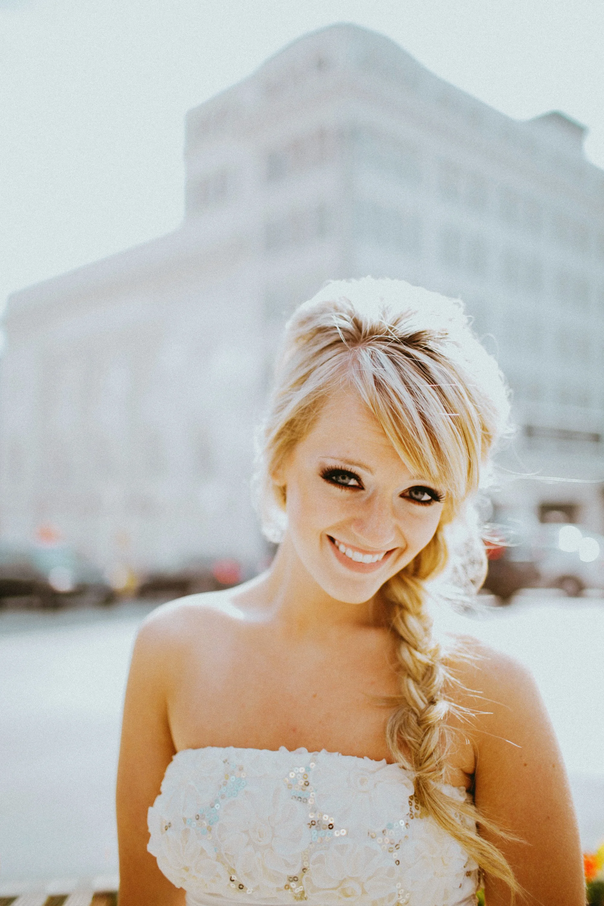 northcarolinaweddingphotographer-19.jpg