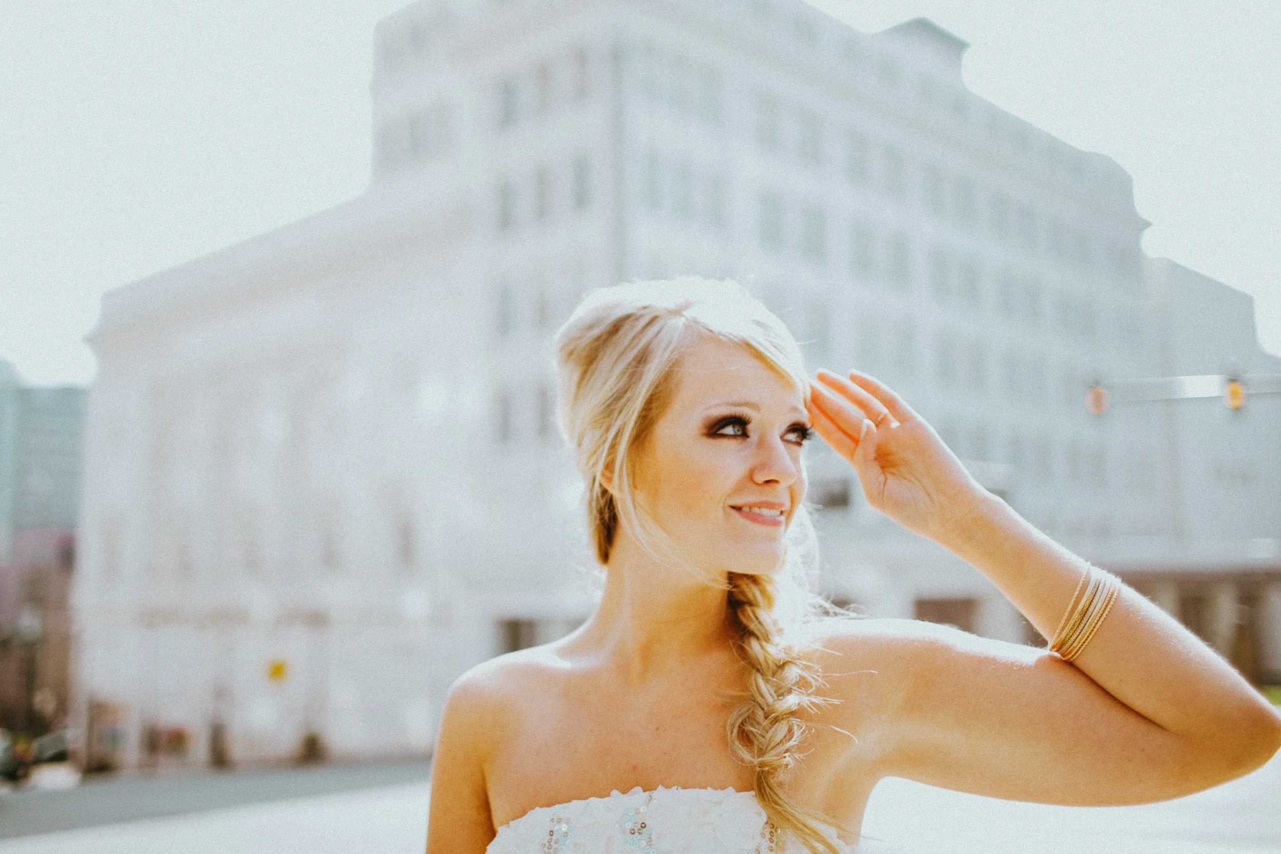 northcarolinaweddingphotographer-20.jpg
