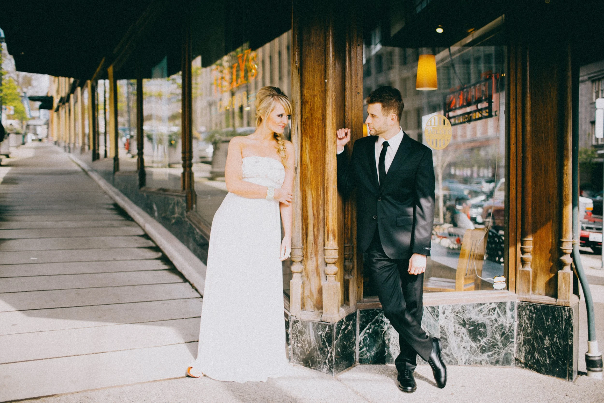 northcarolinaweddingphotographer-21.jpg