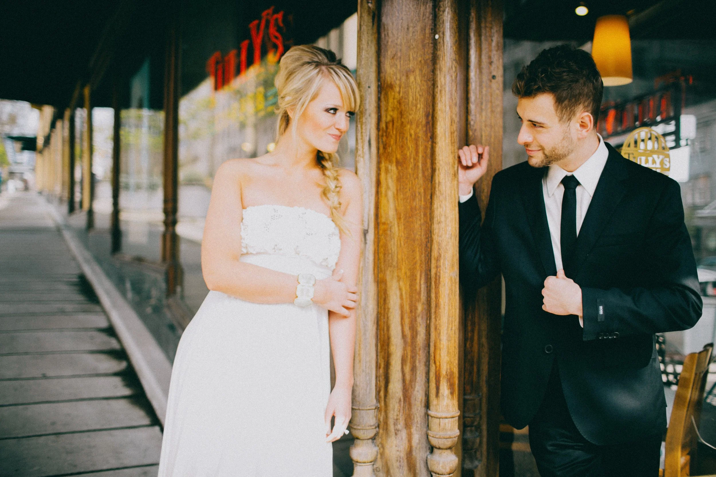 northcarolinaweddingphotographer-22.jpg
