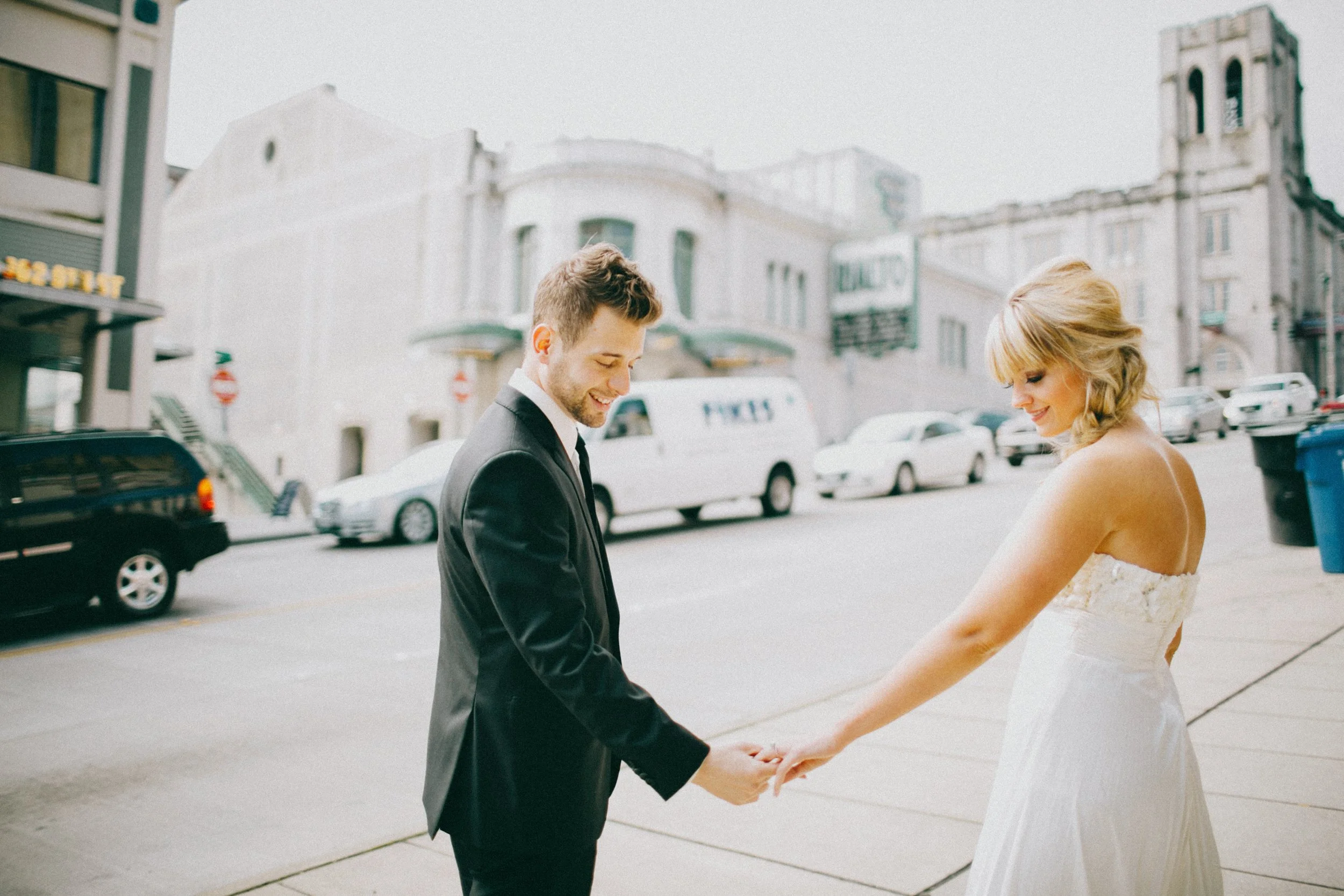 northcarolinaweddingphotographer-23.jpg