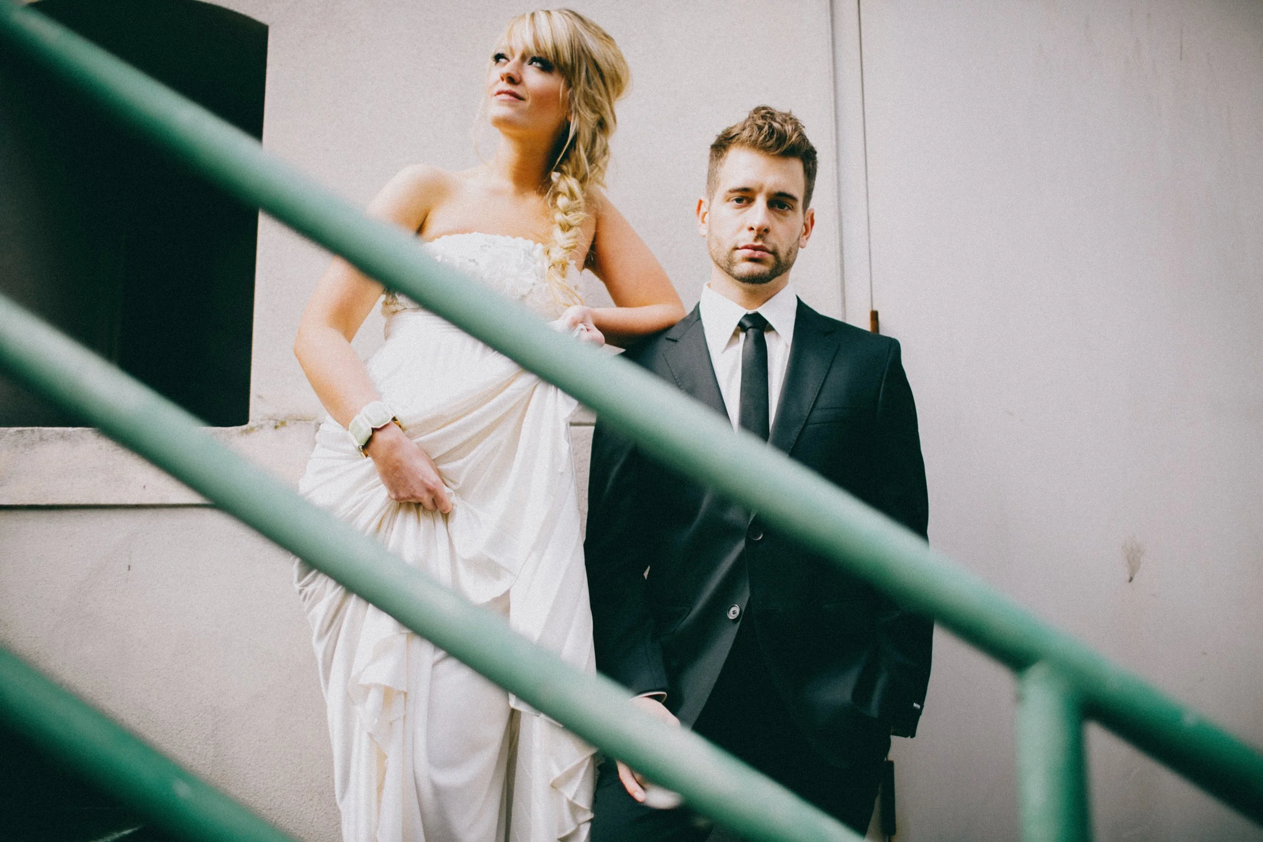 northcarolinaweddingphotographer-25.jpg