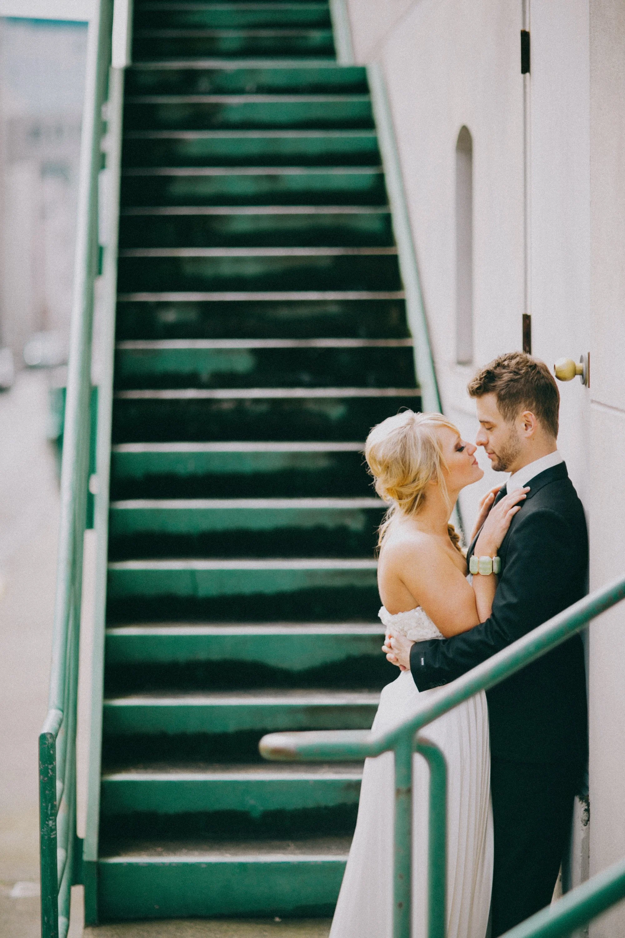 northcarolinaweddingphotographer-27.jpg