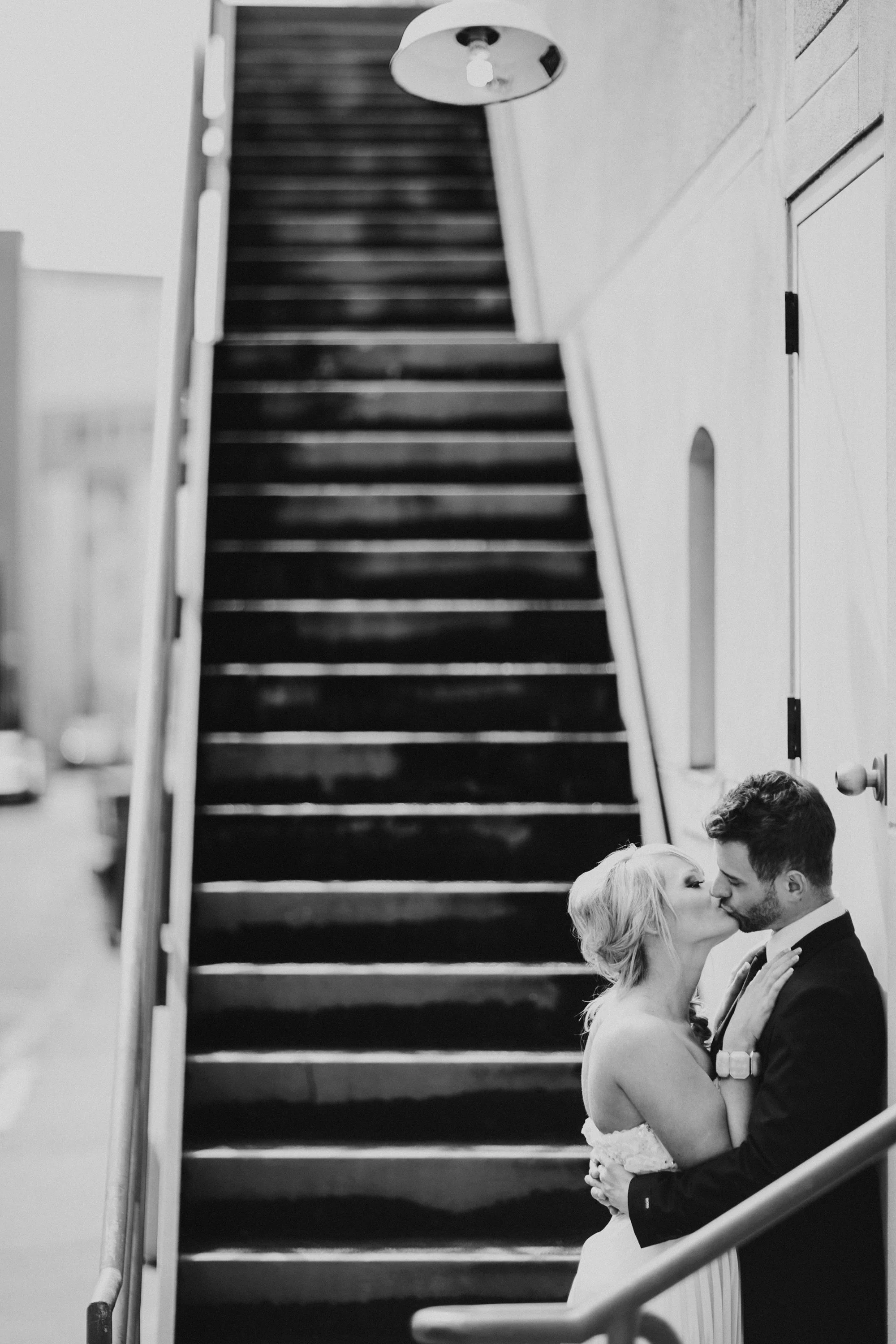 northcarolinaweddingphotographer-28.jpg