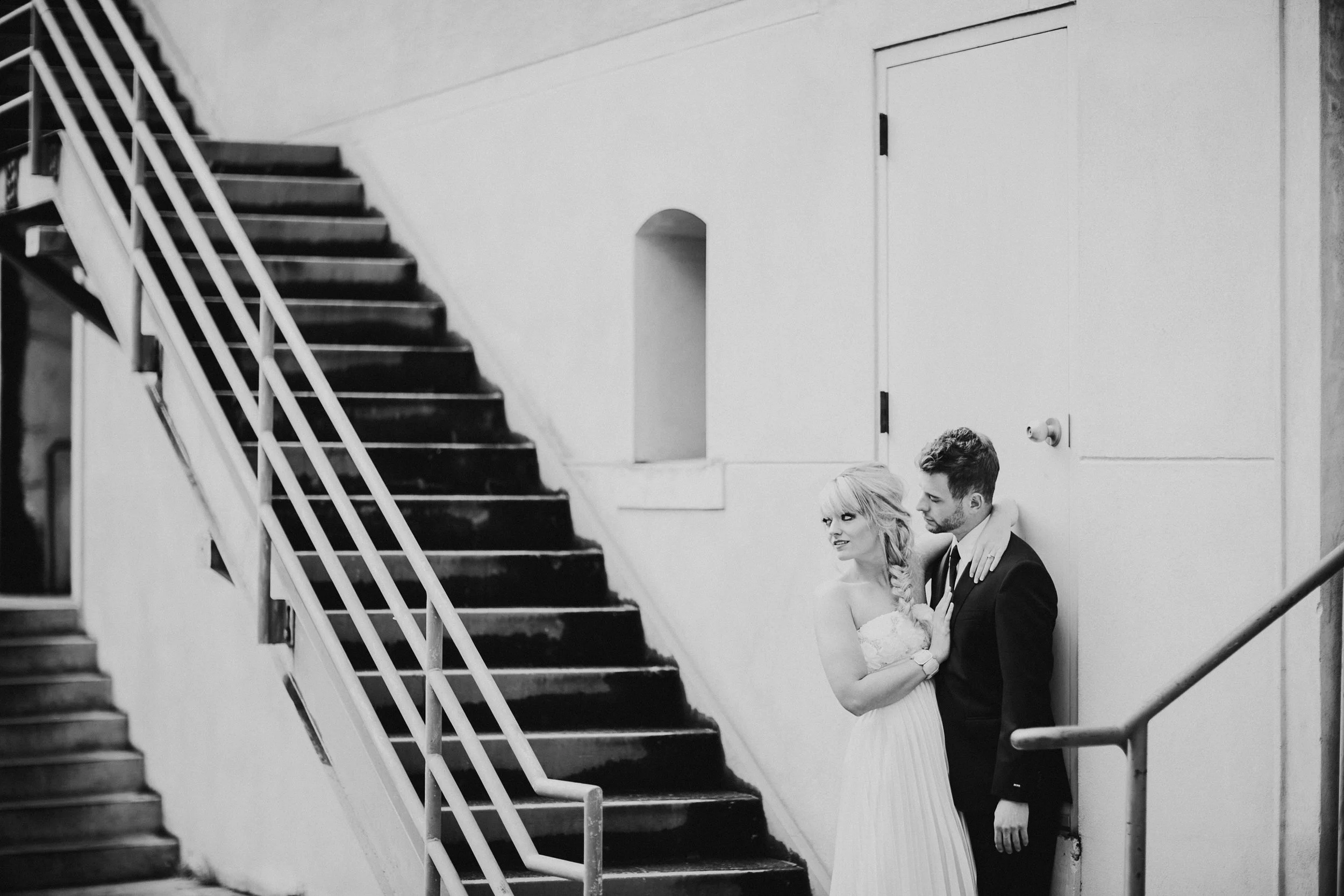 northcarolinaweddingphotographer-29.jpg