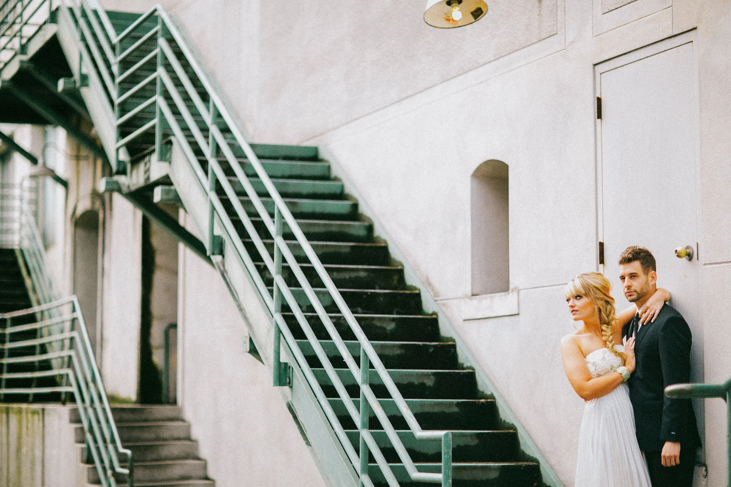 northcarolinaweddingphotographer-30.jpg