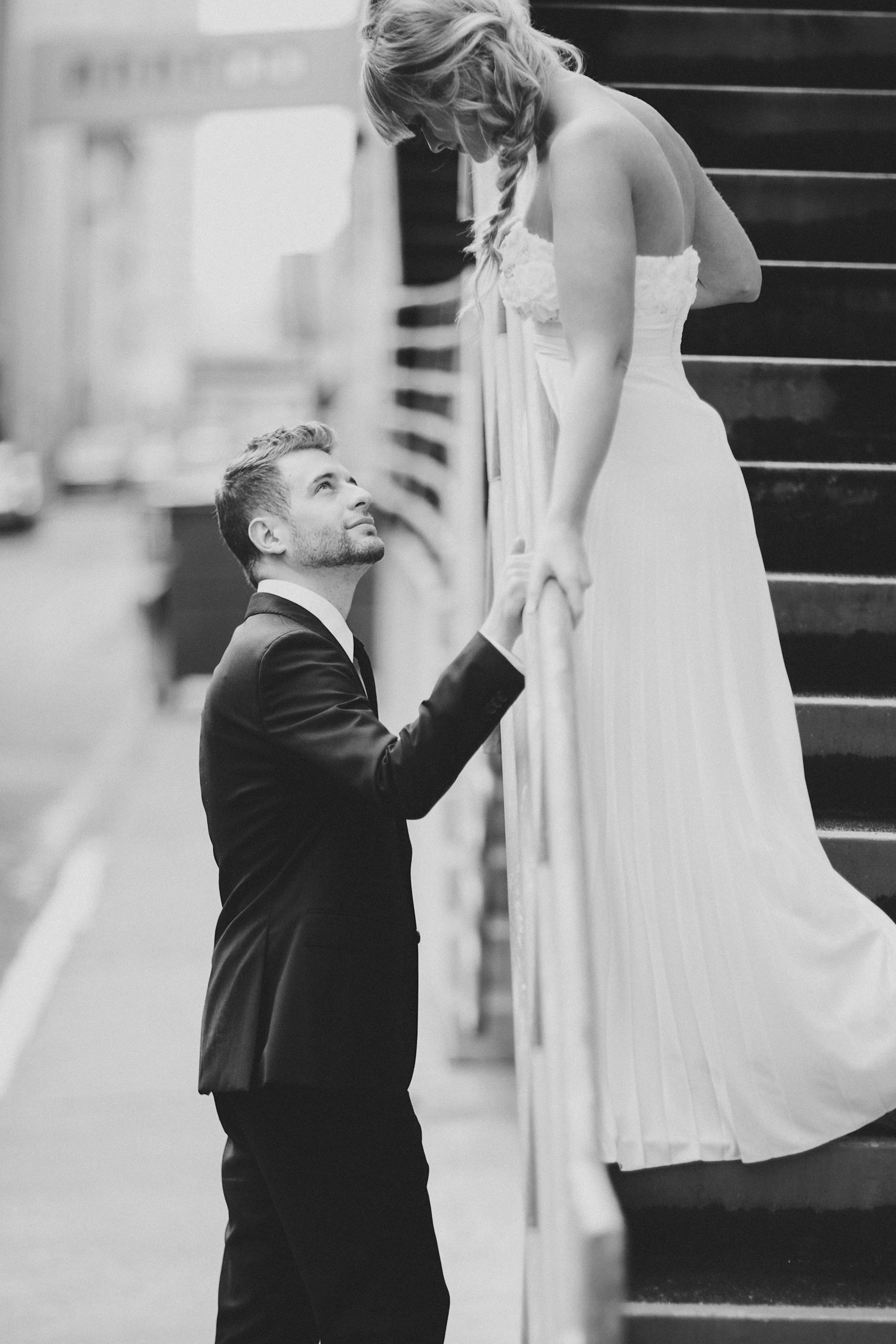 northcarolinaweddingphotographer-31.jpg