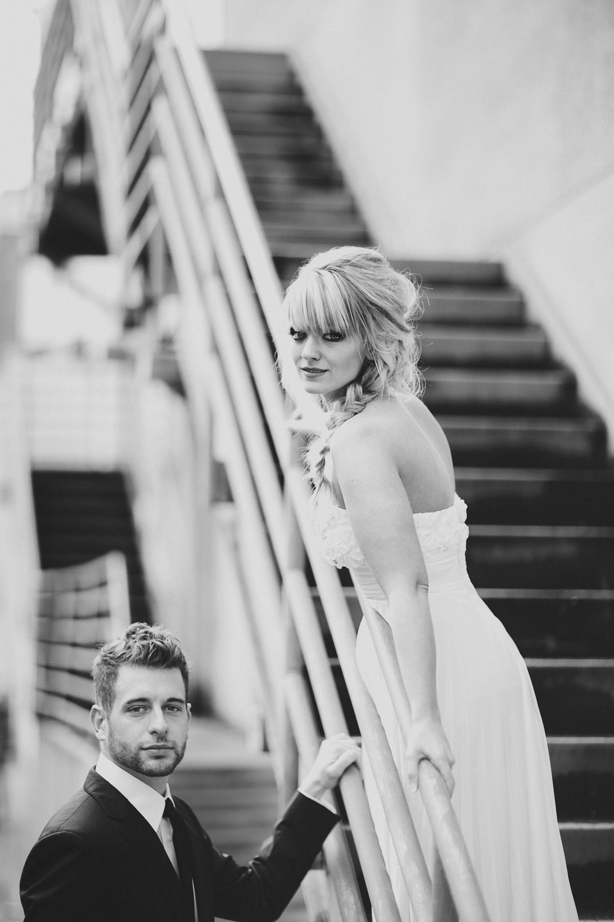 northcarolinaweddingphotographer-32.jpg