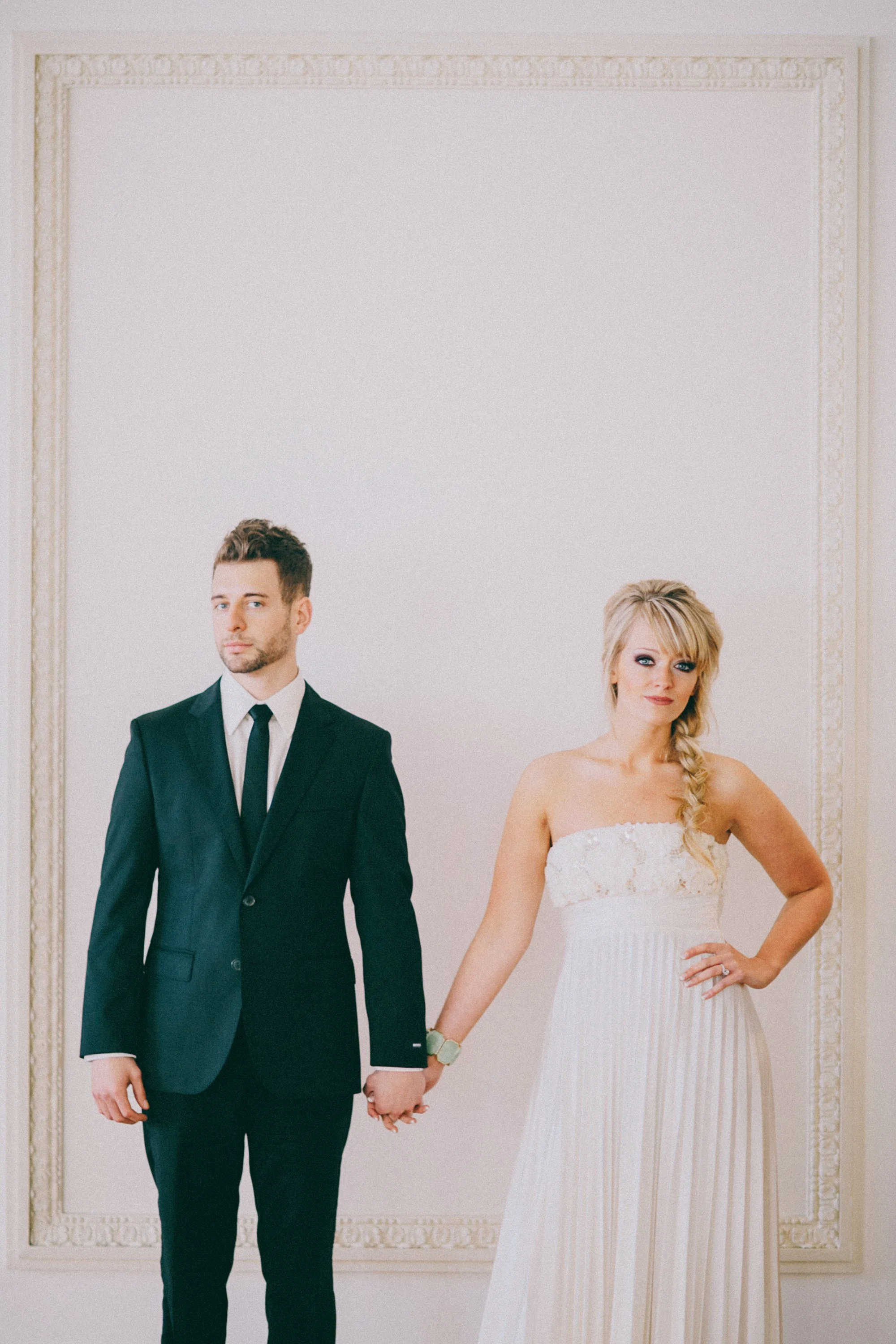 northcarolinaweddingphotographer-33.jpg
