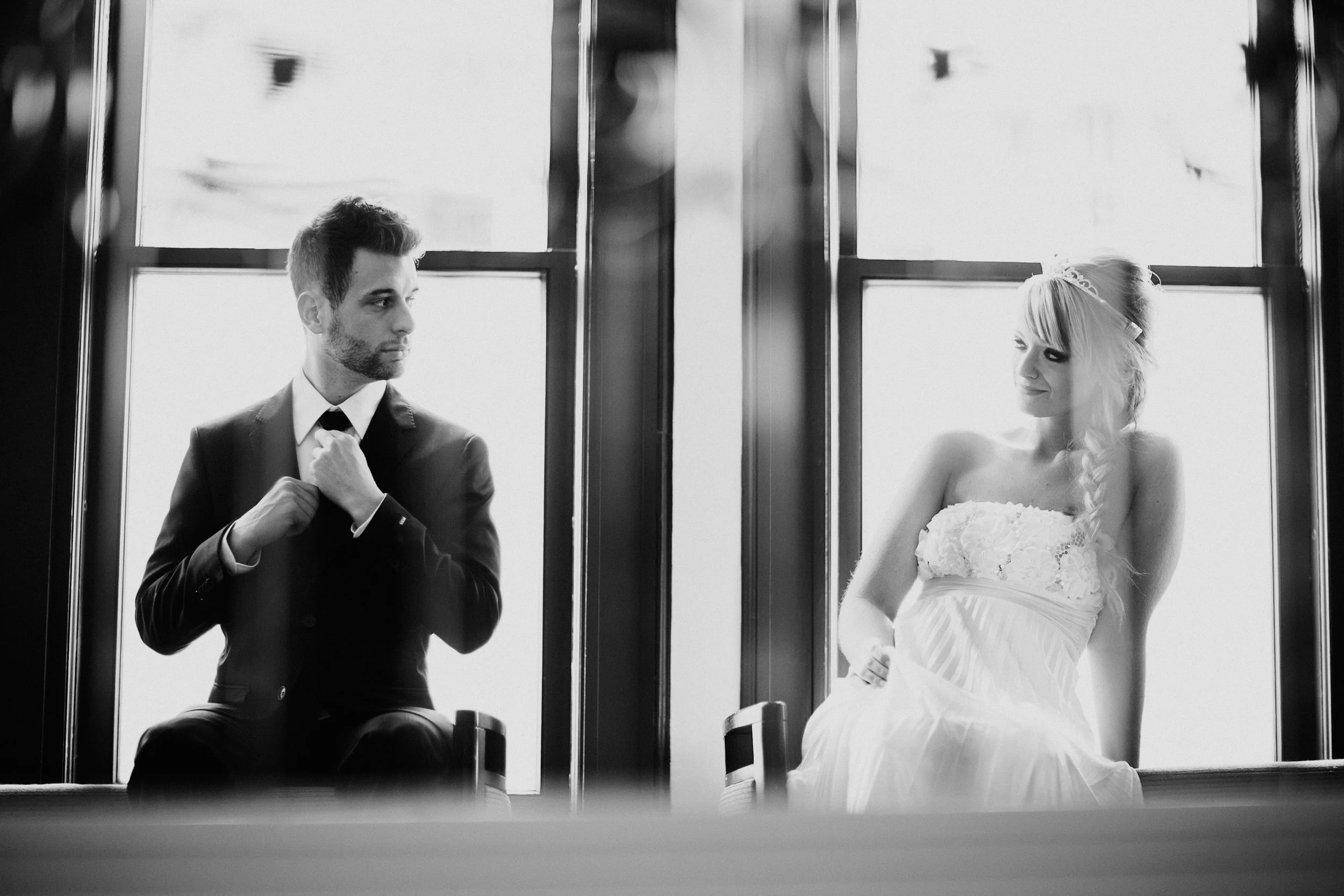 northcarolinaweddingphotographer-34.jpg