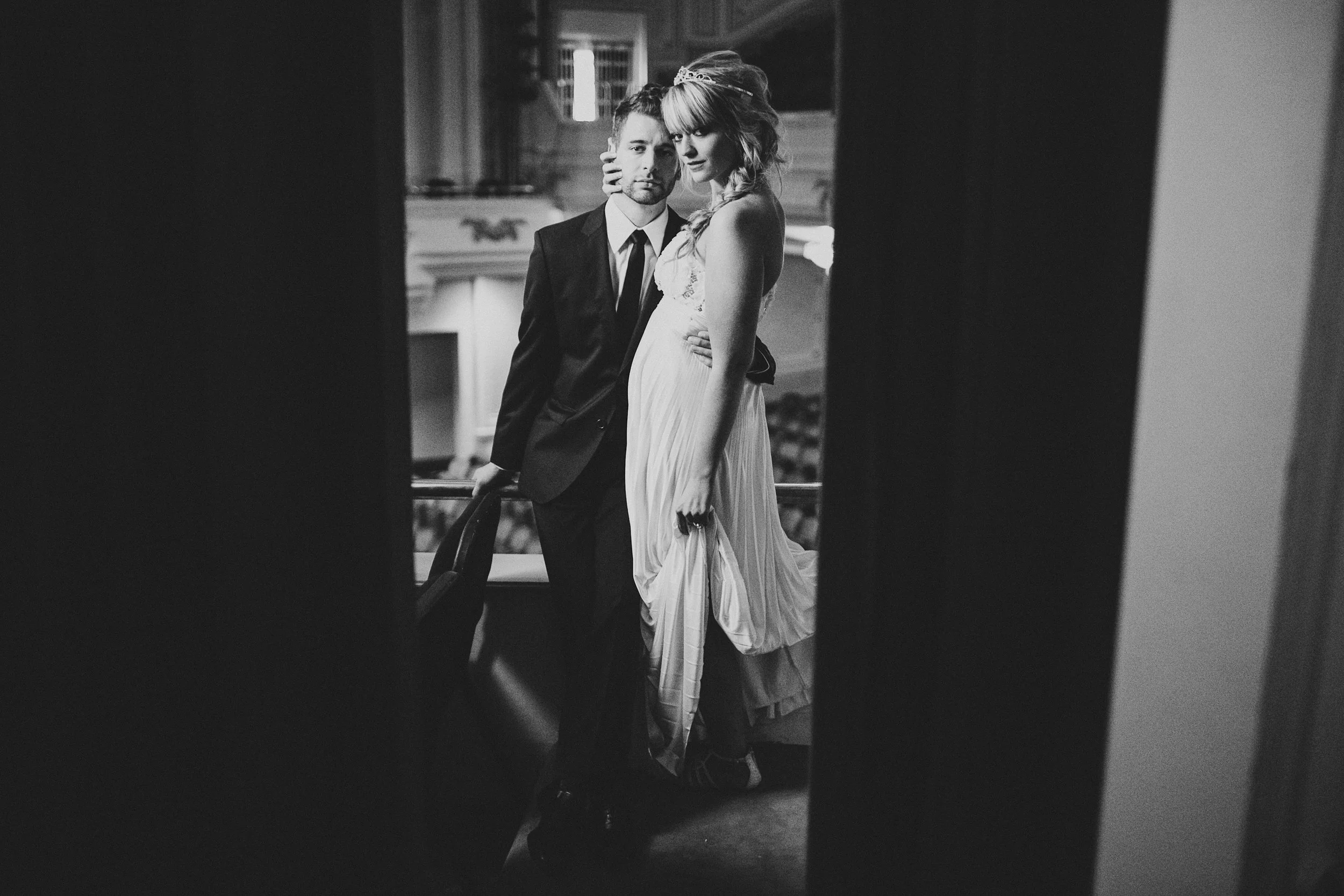northcarolinaweddingphotographer-35.jpg