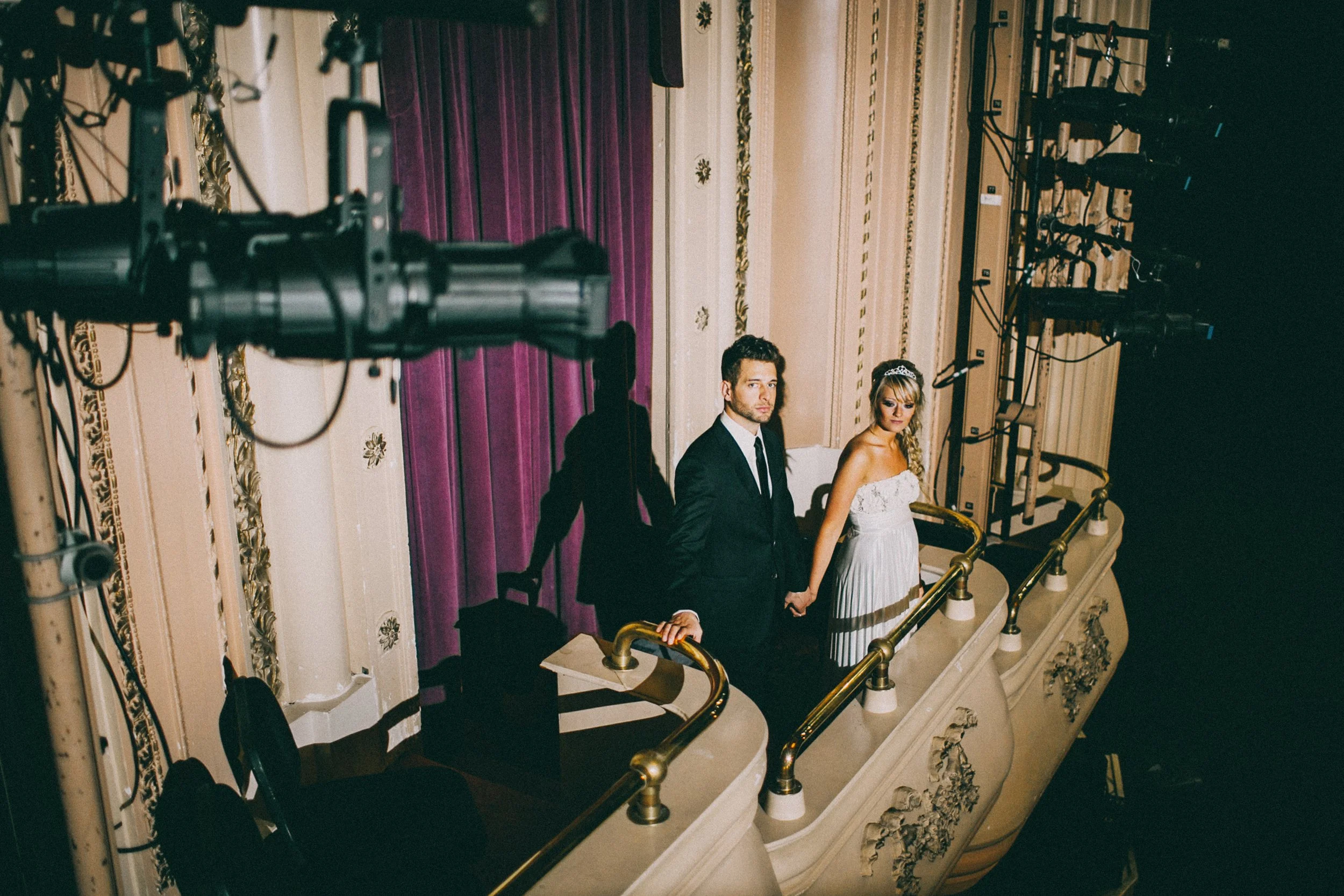 northcarolinaweddingphotographer-37.jpg