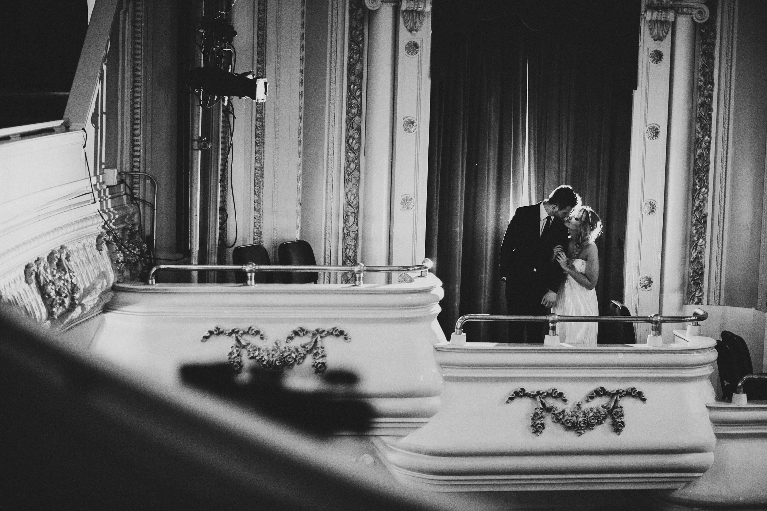 northcarolinaweddingphotographer-38.jpg