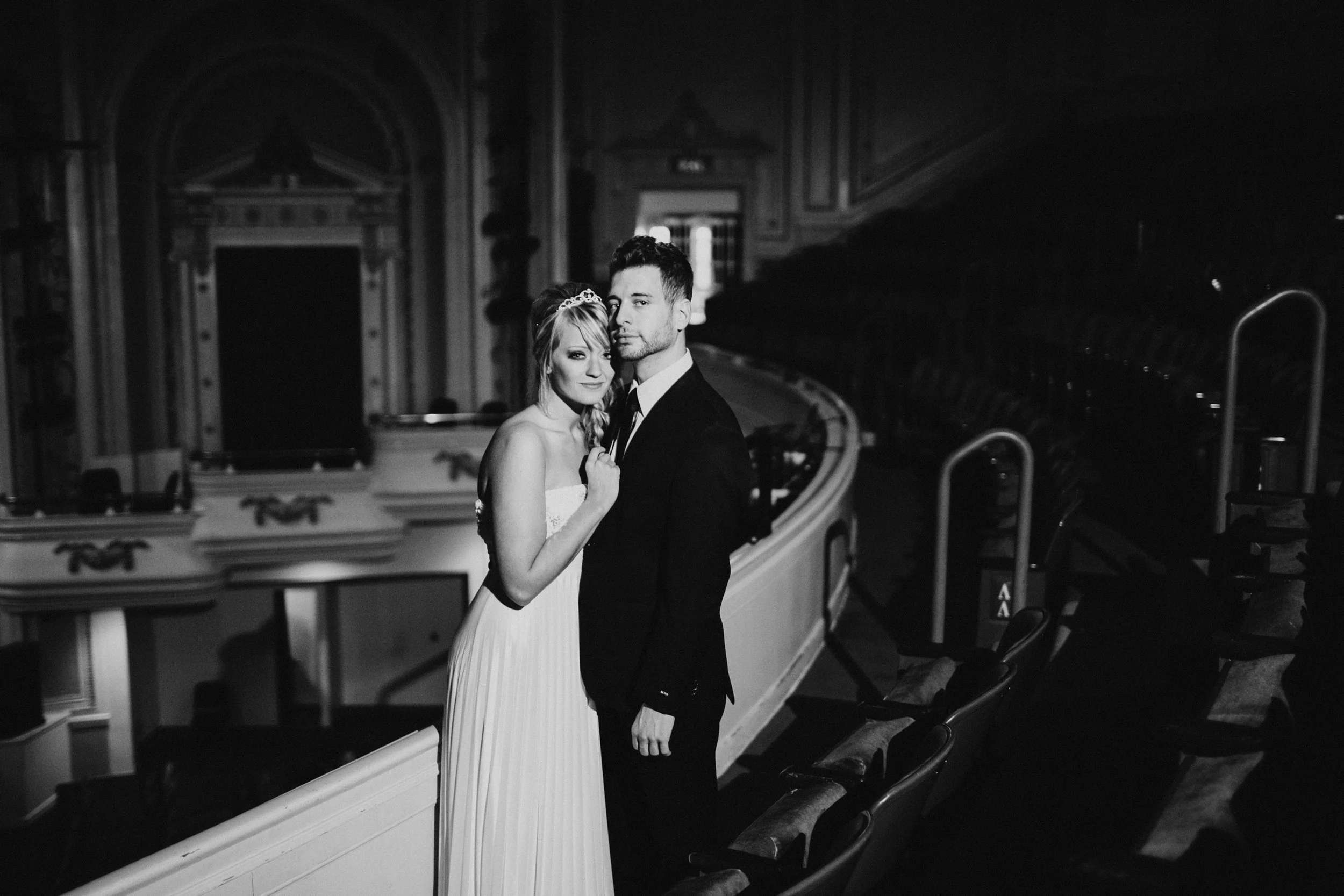 northcarolinaweddingphotographer-39.jpg