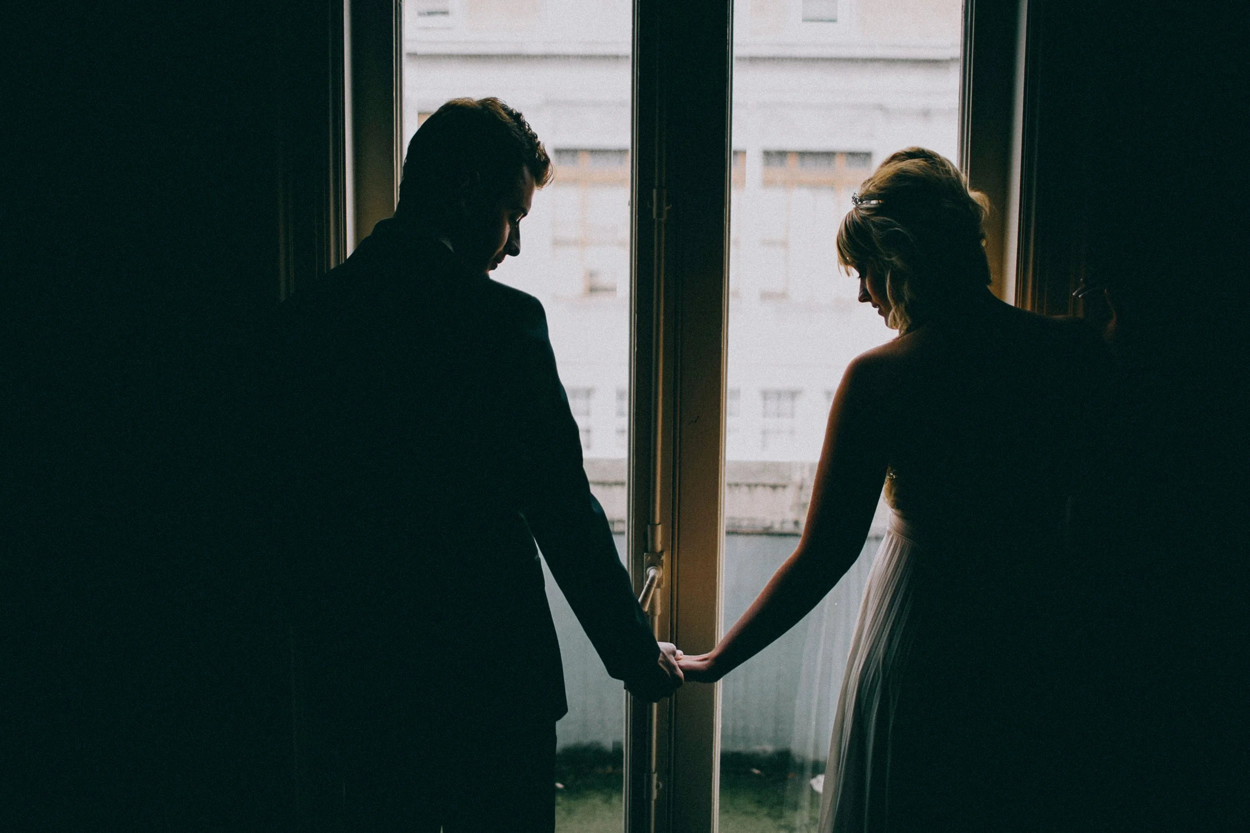 northcarolinaweddingphotographer-40.jpg